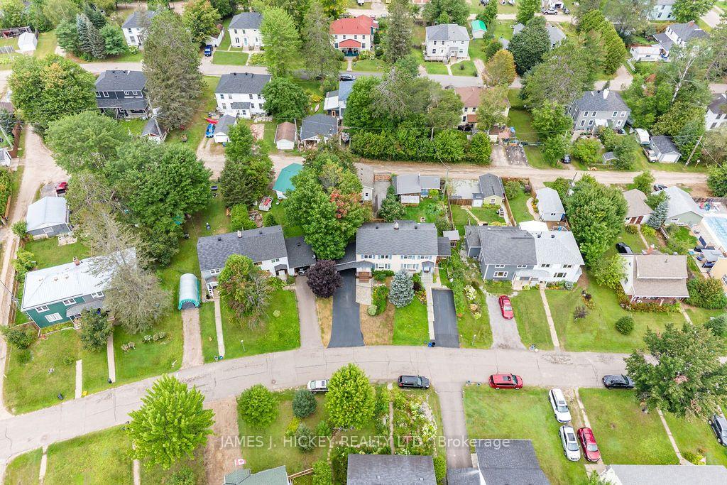 Photo 45 of 18 Silvie Street, Deep River, Deep River — HOMEH