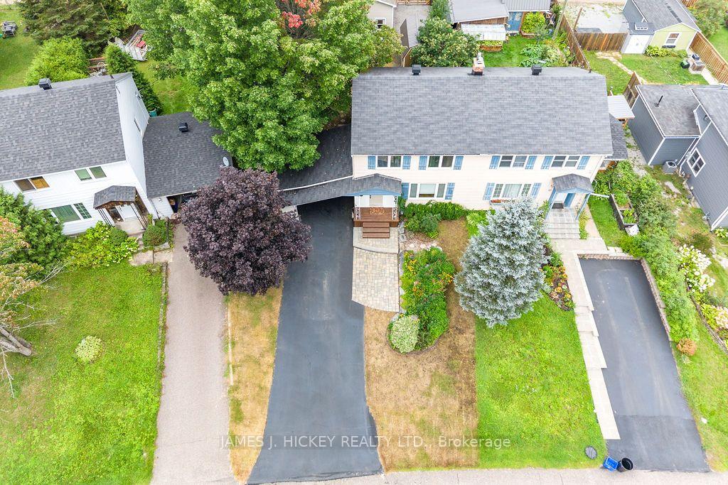 Photo 46 of 18 Silvie Street, Deep River, Deep River — HOMEH