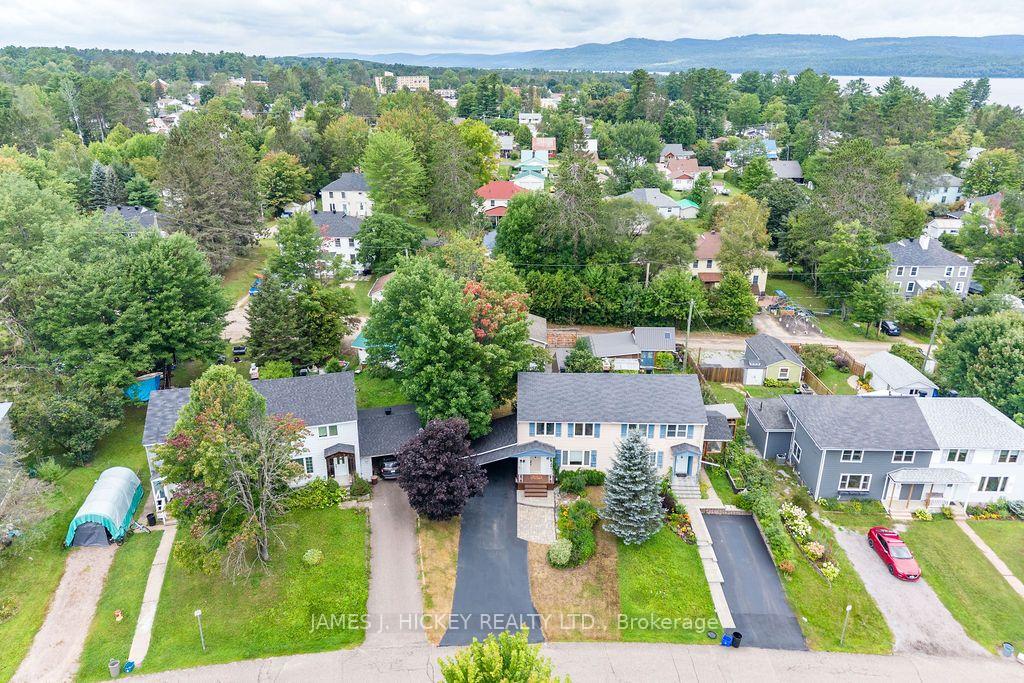 Photo 48 of 18 Silvie Street, Deep River, Deep River — HOMEH