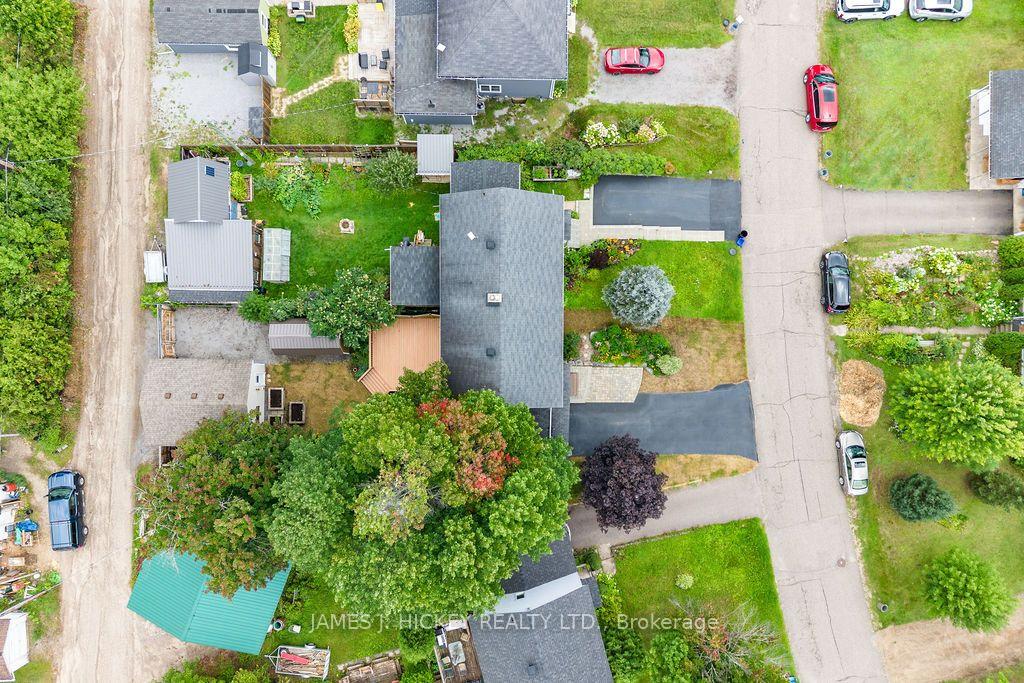 Photo 49 of 18 Silvie Street, Deep River, Deep River — HOMEH