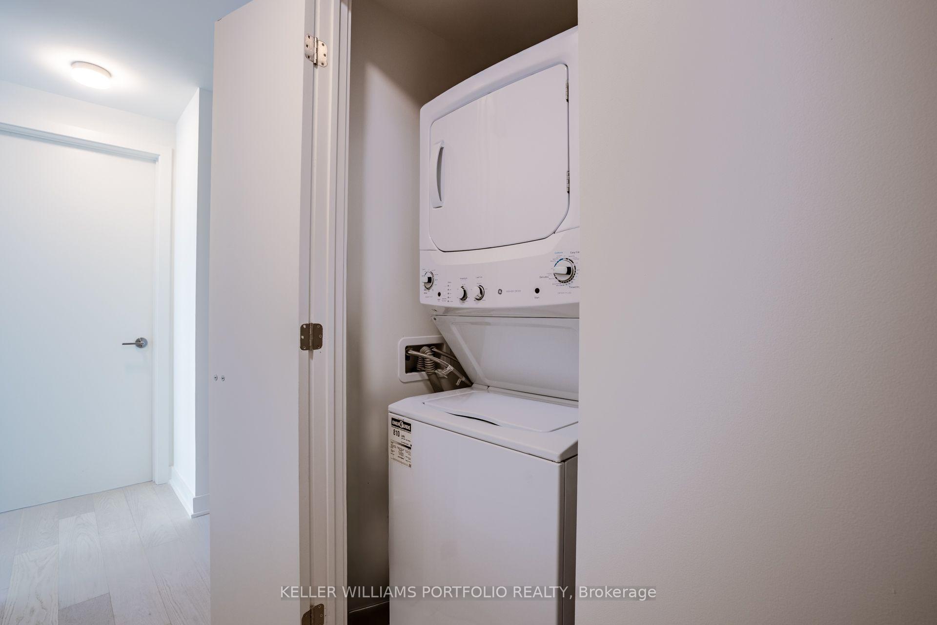 Photo 16 of Unit 2709, 11 Yorkville Avenue, Toronto, The Annex — HOMEH