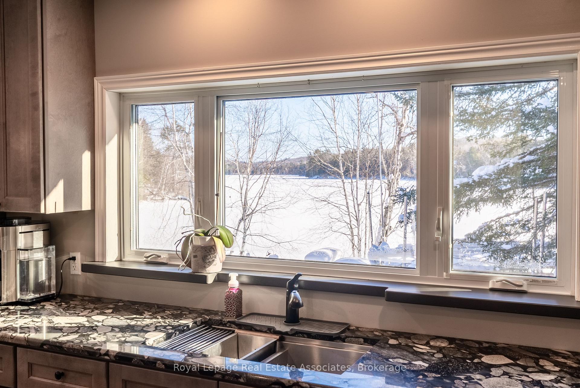 Photo 7 of 196 Circle Road, Hastings Highlands, McClure Ward — HOMEH