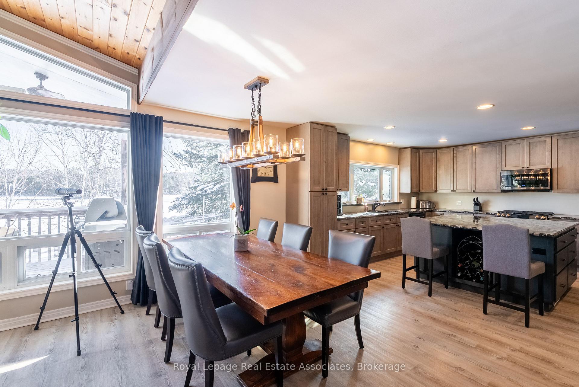 Photo 10 of 196 Circle Road, Hastings Highlands, McClure Ward — HOMEH