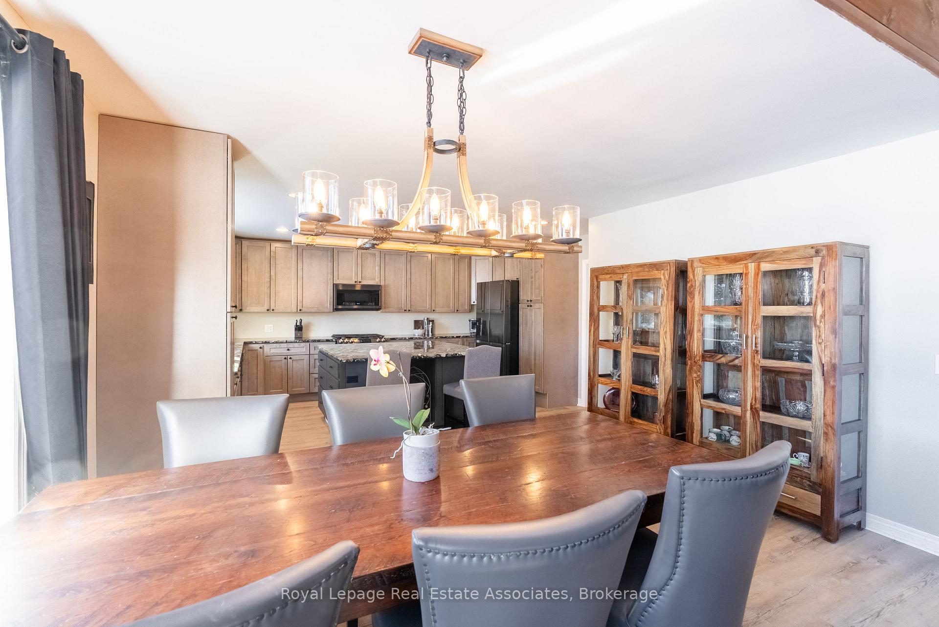 Photo 11 of 196 Circle Road, Hastings Highlands, McClure Ward — HOMEH