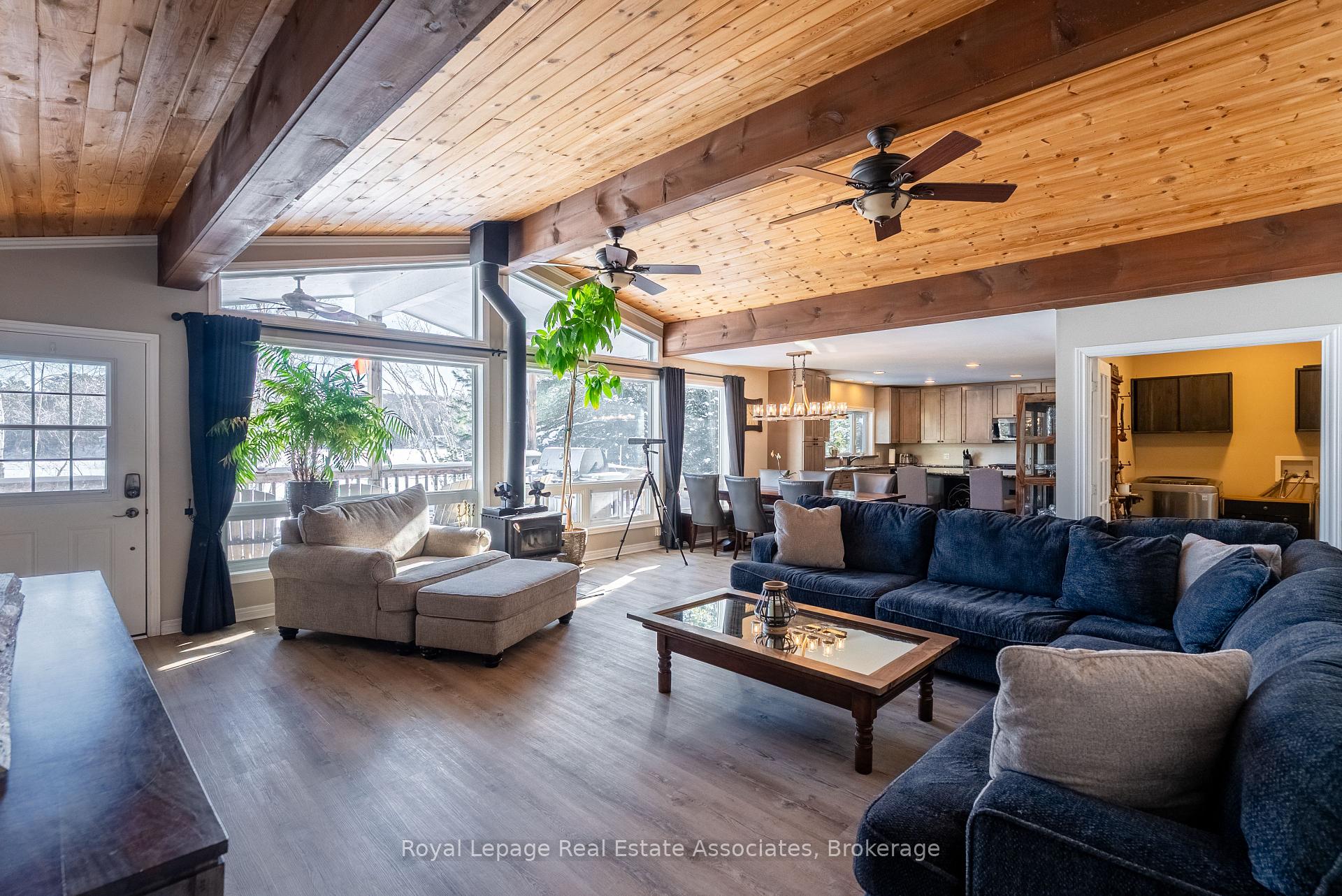 Photo 15 of 196 Circle Road, Hastings Highlands, McClure Ward — HOMEH