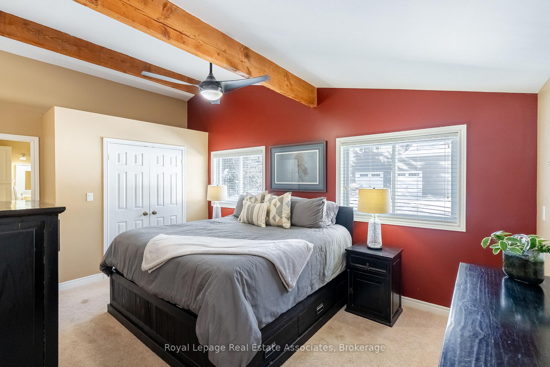 Photo 16 of 196 Circle Road, Hastings Highlands, McClure Ward — HOMEH