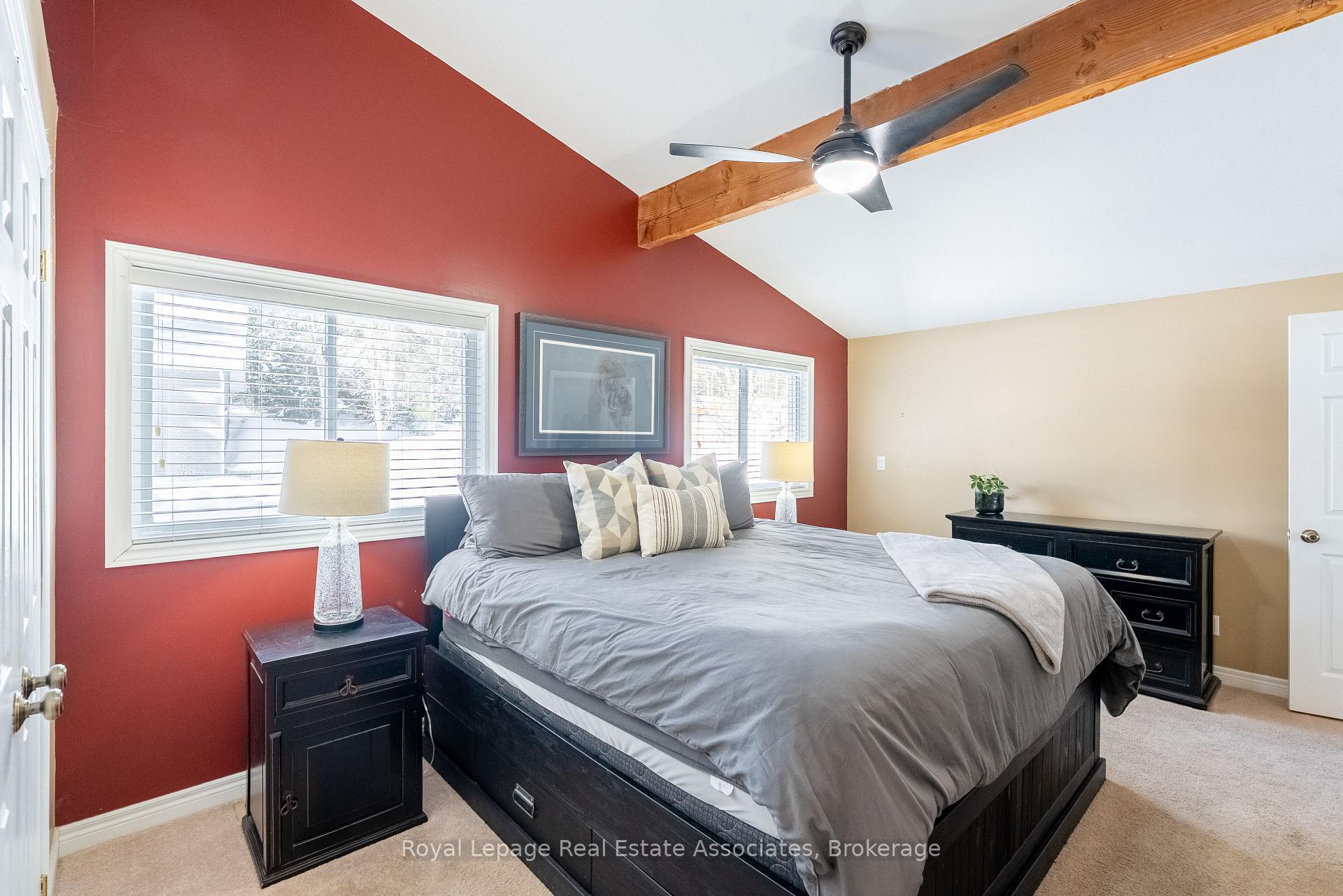 Photo 17 of 196 Circle Road, Hastings Highlands, McClure Ward — HOMEH