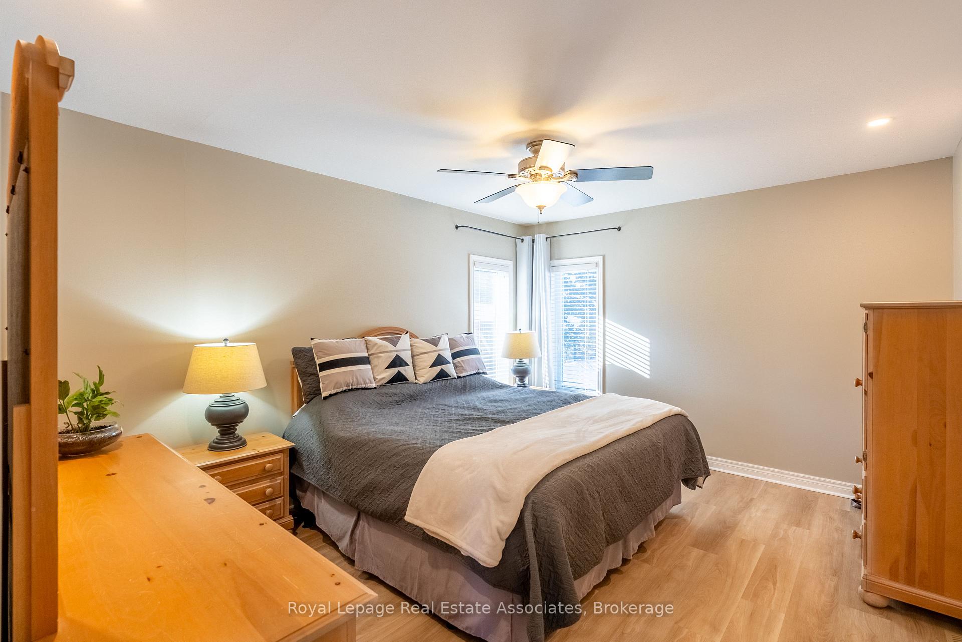 Photo 21 of 196 Circle Road, Hastings Highlands, McClure Ward — HOMEH
