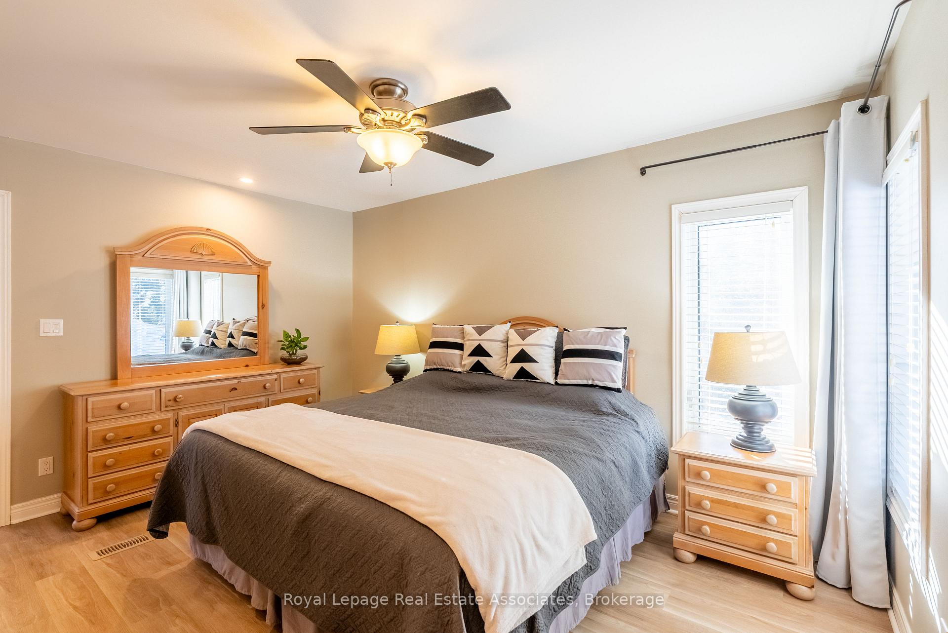 Photo 22 of 196 Circle Road, Hastings Highlands, McClure Ward — HOMEH