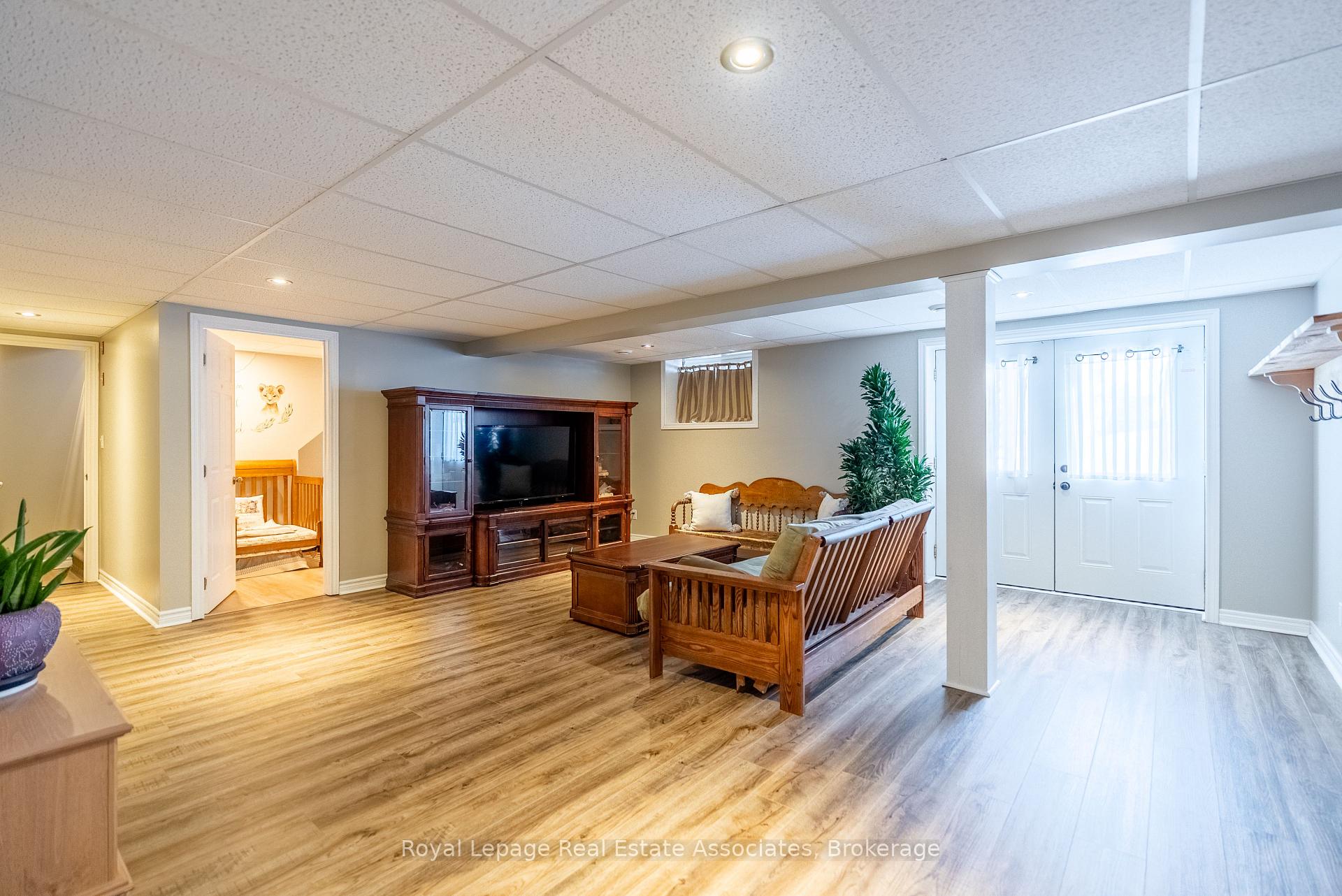 Photo 27 of 196 Circle Road, Hastings Highlands, McClure Ward — HOMEH