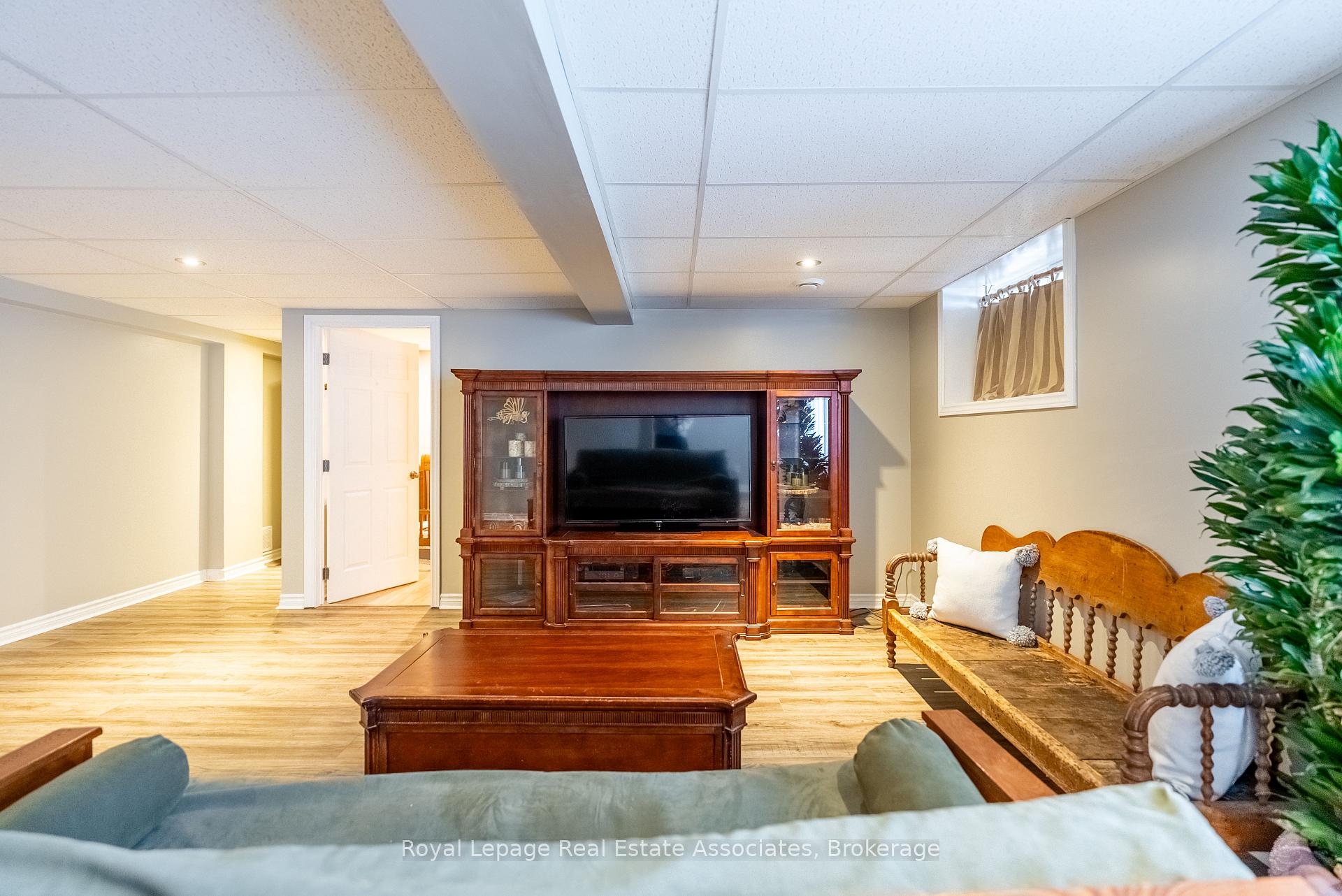 Photo 28 of 196 Circle Road, Hastings Highlands, McClure Ward — HOMEH