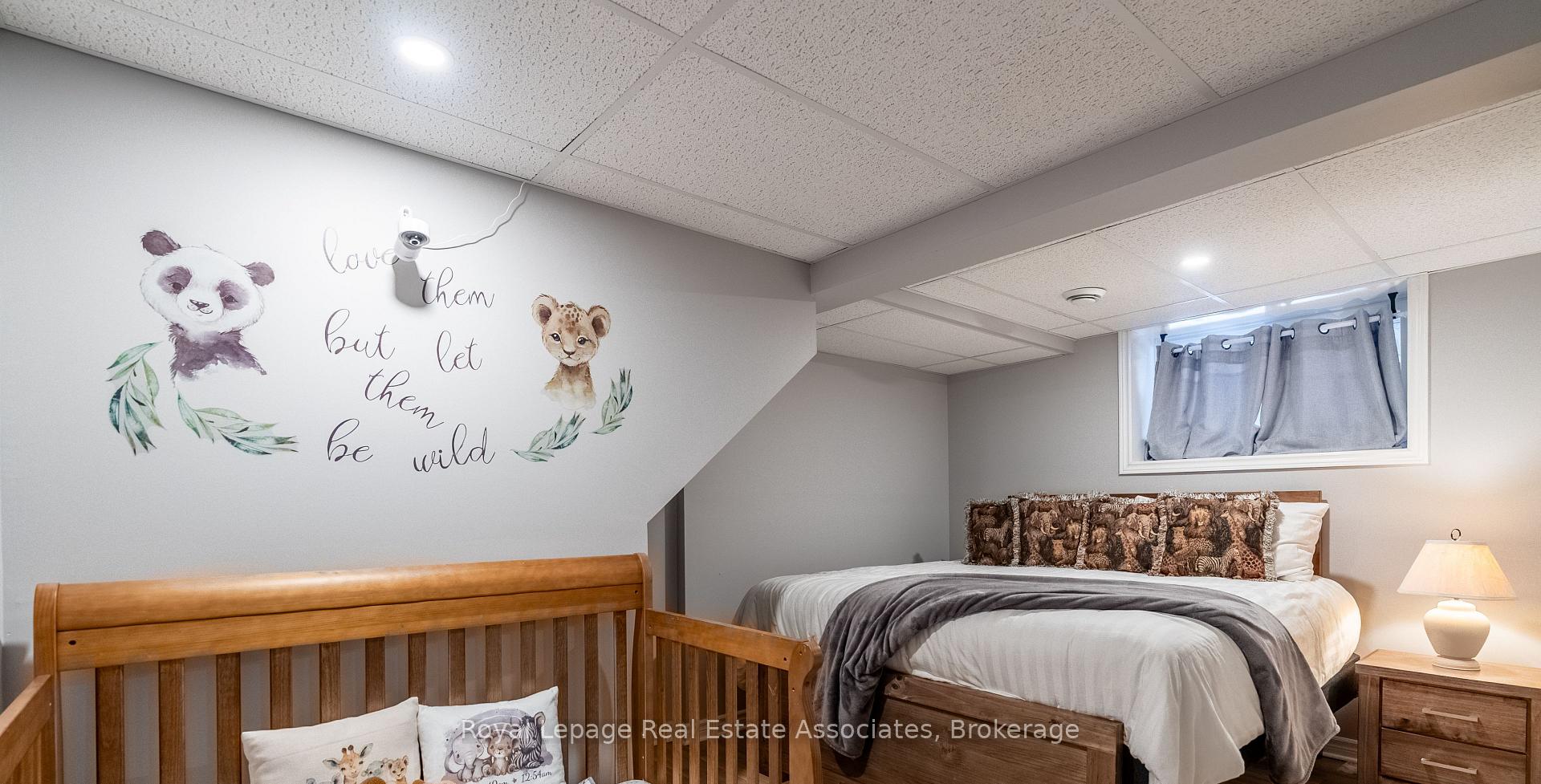 Photo 29 of 196 Circle Road, Hastings Highlands, McClure Ward — HOMEH