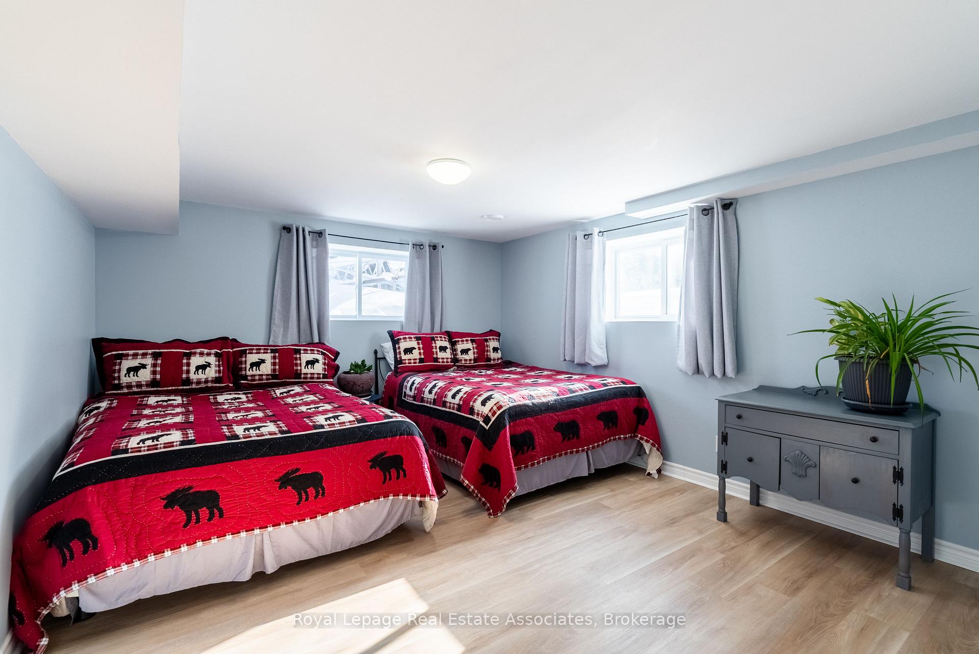 Photo 30 of 196 Circle Road, Hastings Highlands, McClure Ward — HOMEH