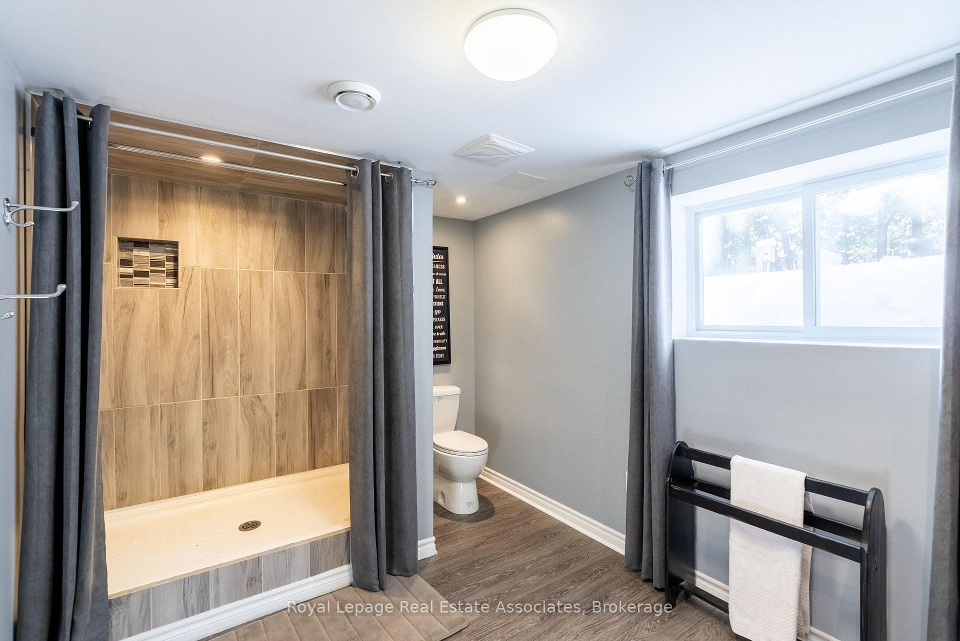 Photo 31 of 196 Circle Road, Hastings Highlands, McClure Ward — HOMEH