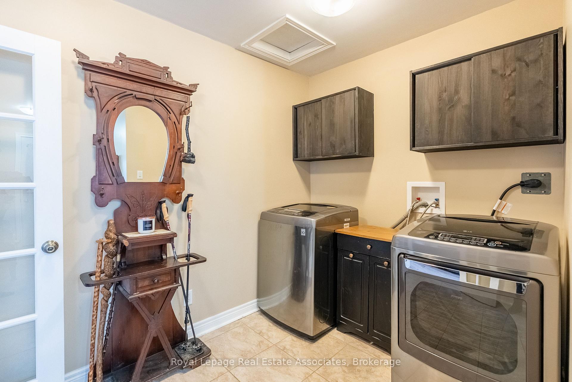Photo 34 of 196 Circle Road, Hastings Highlands, McClure Ward — HOMEH