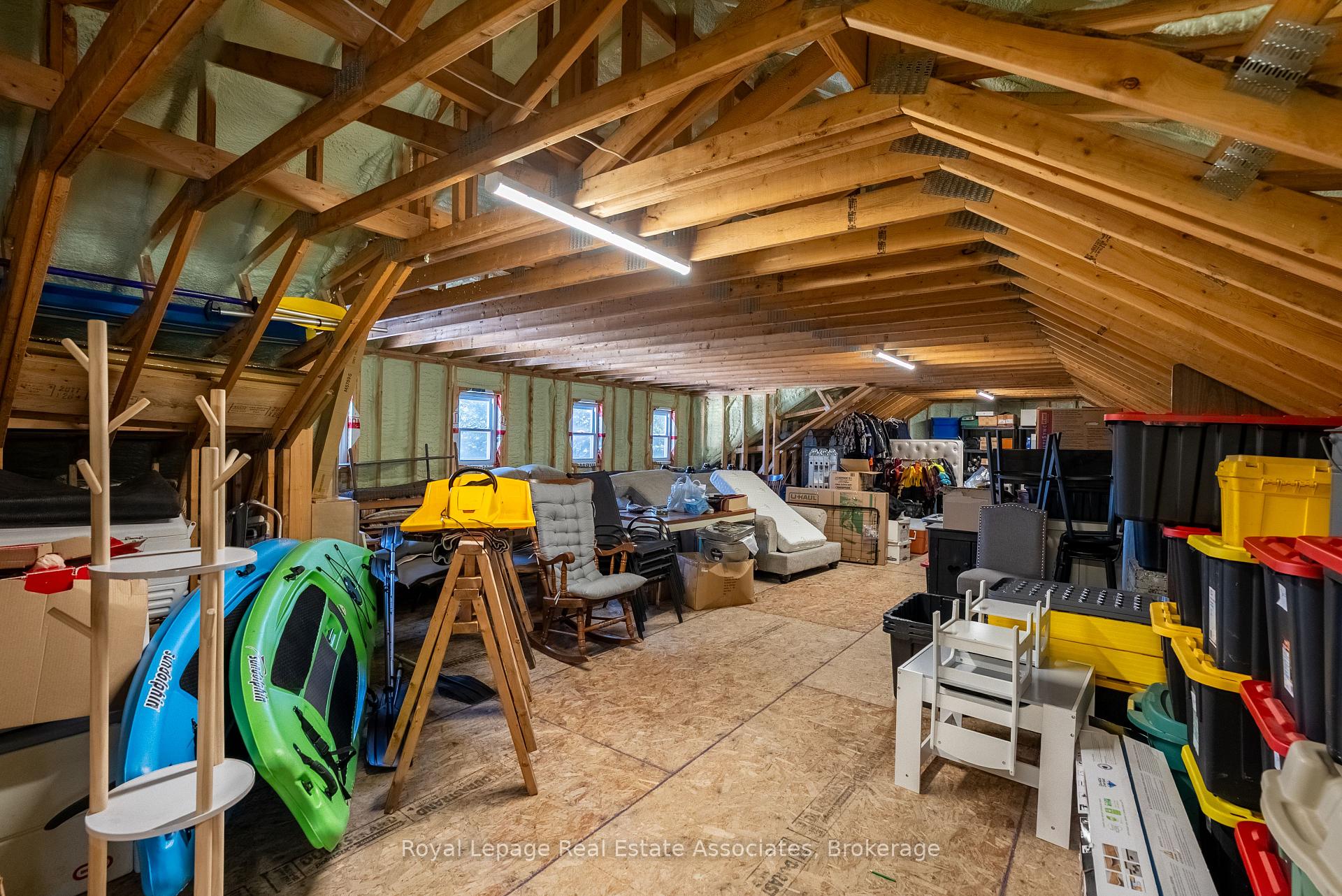 Photo 39 of 196 Circle Road, Hastings Highlands, McClure Ward — HOMEH