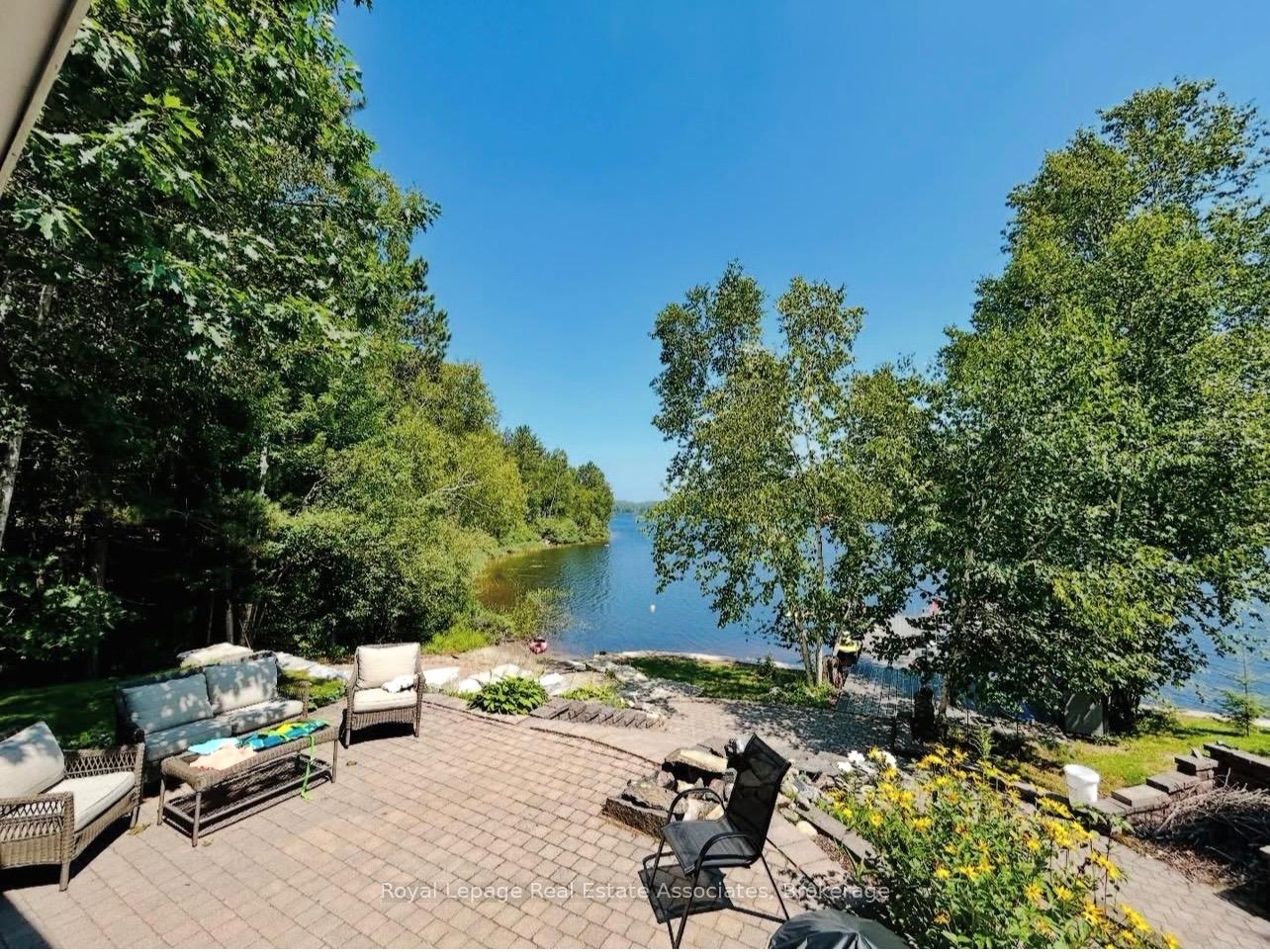 Photo 41 of 196 Circle Road, Hastings Highlands, McClure Ward — HOMEH