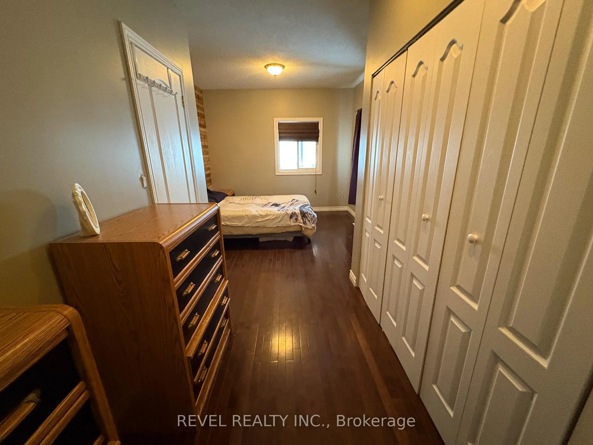 Photo 20 of 147 Fifteenth Avenue, Cochrane — HOMEH