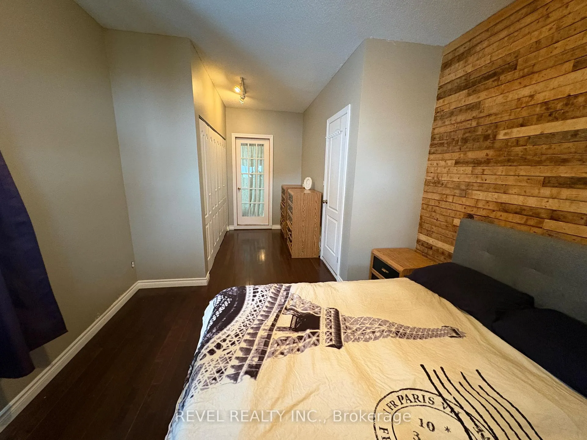 Photo 21 of 147 Fifteenth Avenue, Cochrane — HOMEH