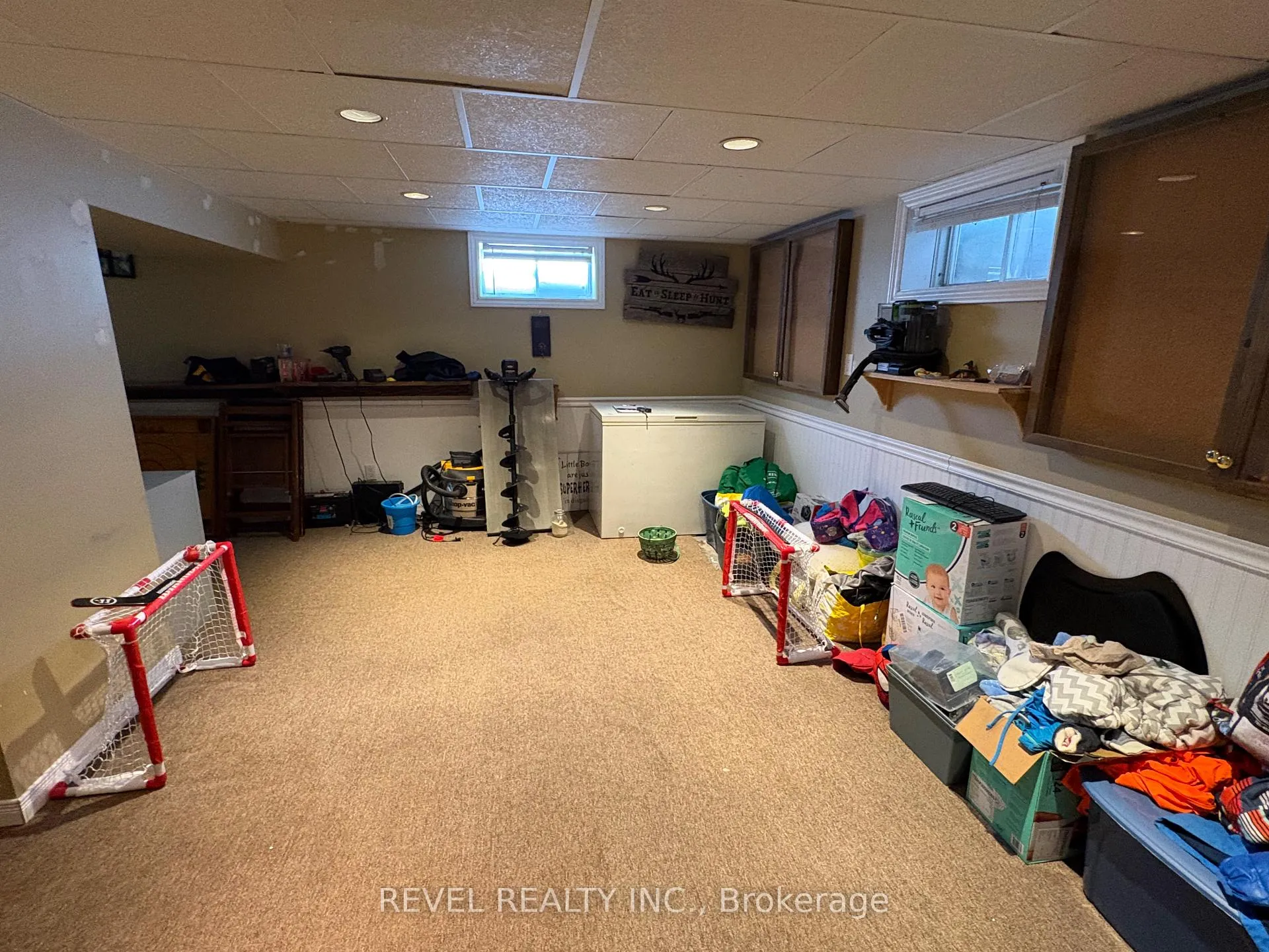 Photo 33 of 147 Fifteenth Avenue, Cochrane — HOMEH