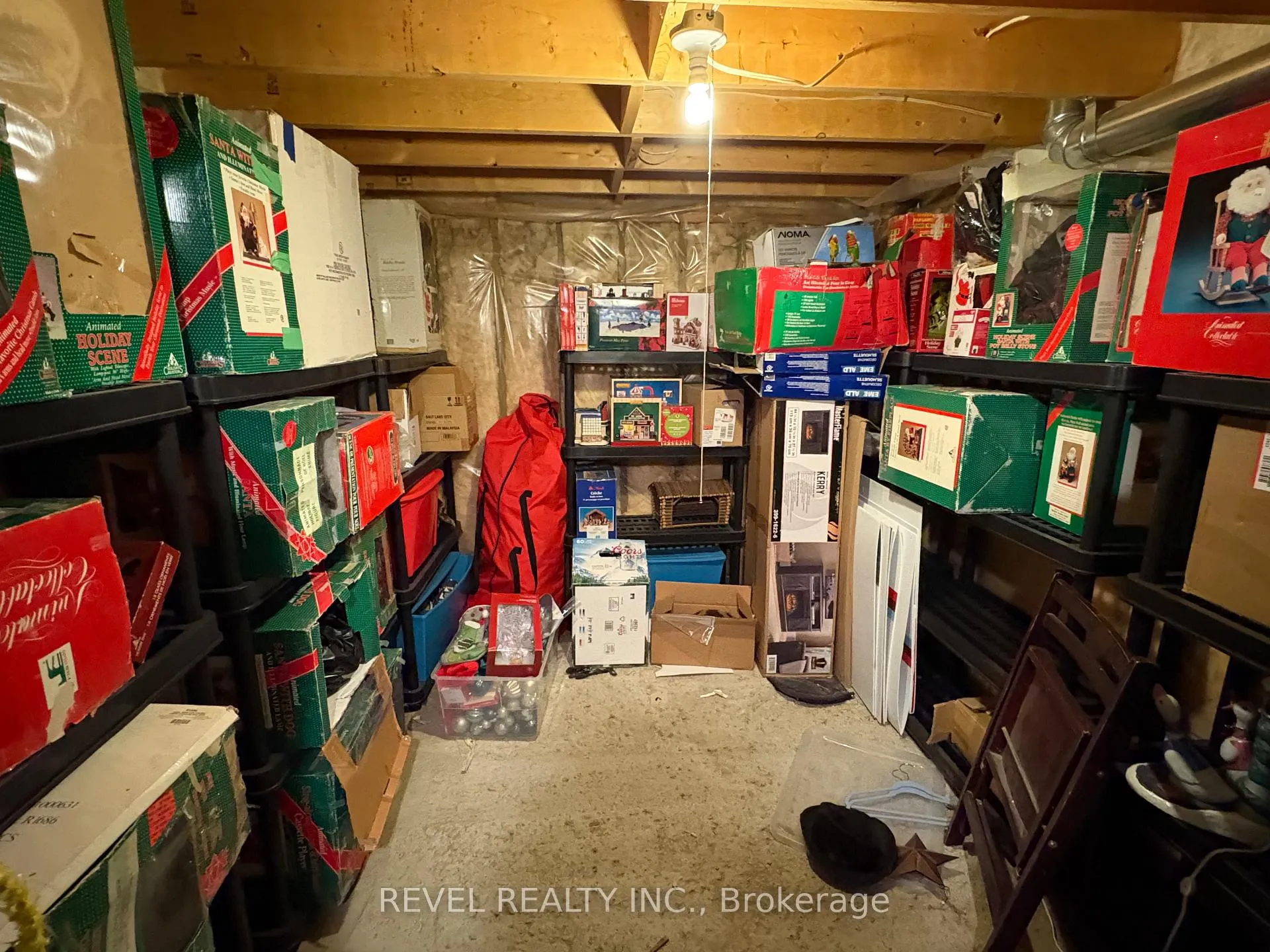 Photo 36 of 147 Fifteenth Avenue, Cochrane — HOMEH