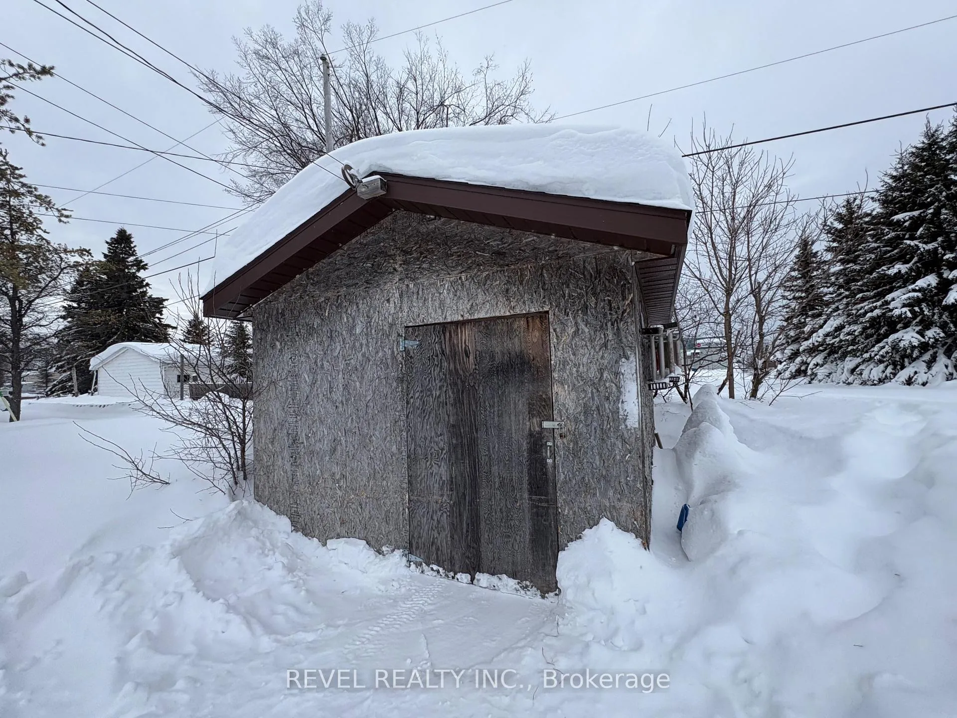 Photo 40 of 147 Fifteenth Avenue, Cochrane — HOMEH