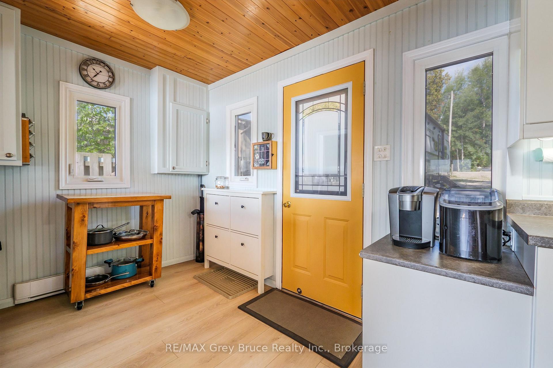 Photo 6 of 38 Maple Drive, South Bruce Peninsula — HOMEH