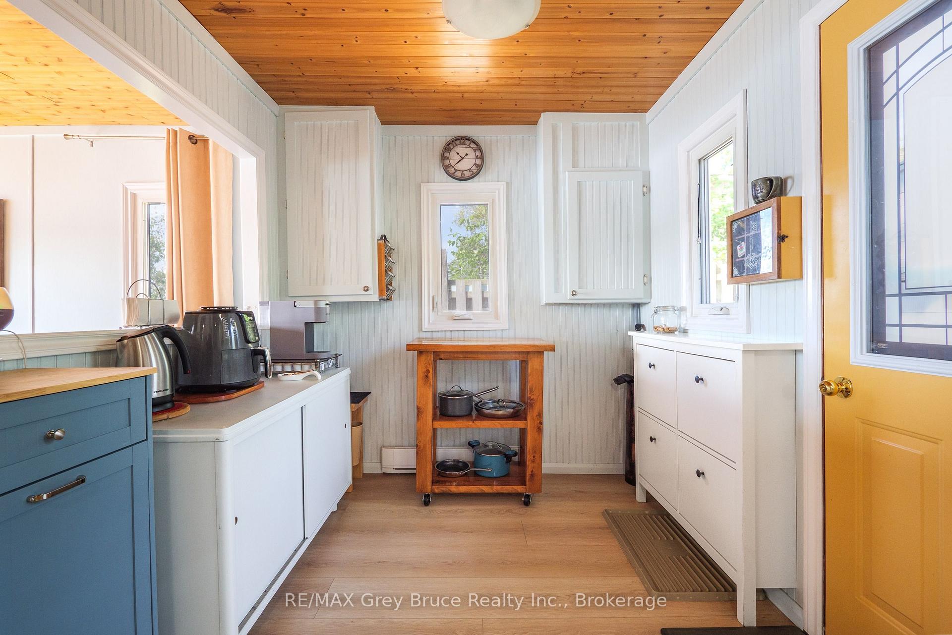 Photo 7 of 38 Maple Drive, South Bruce Peninsula — HOMEH