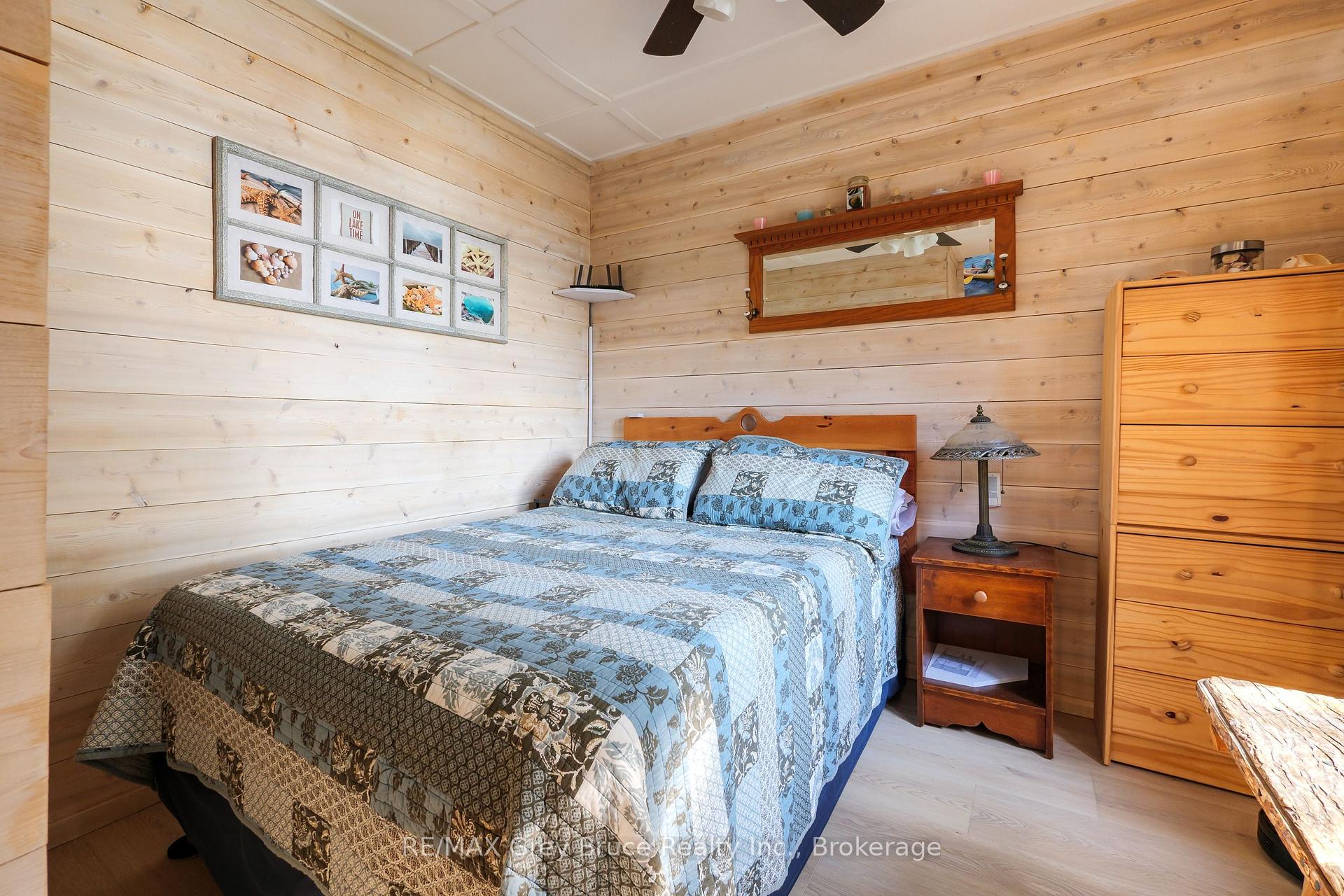 Photo 12 of 38 Maple Drive, South Bruce Peninsula — HOMEH