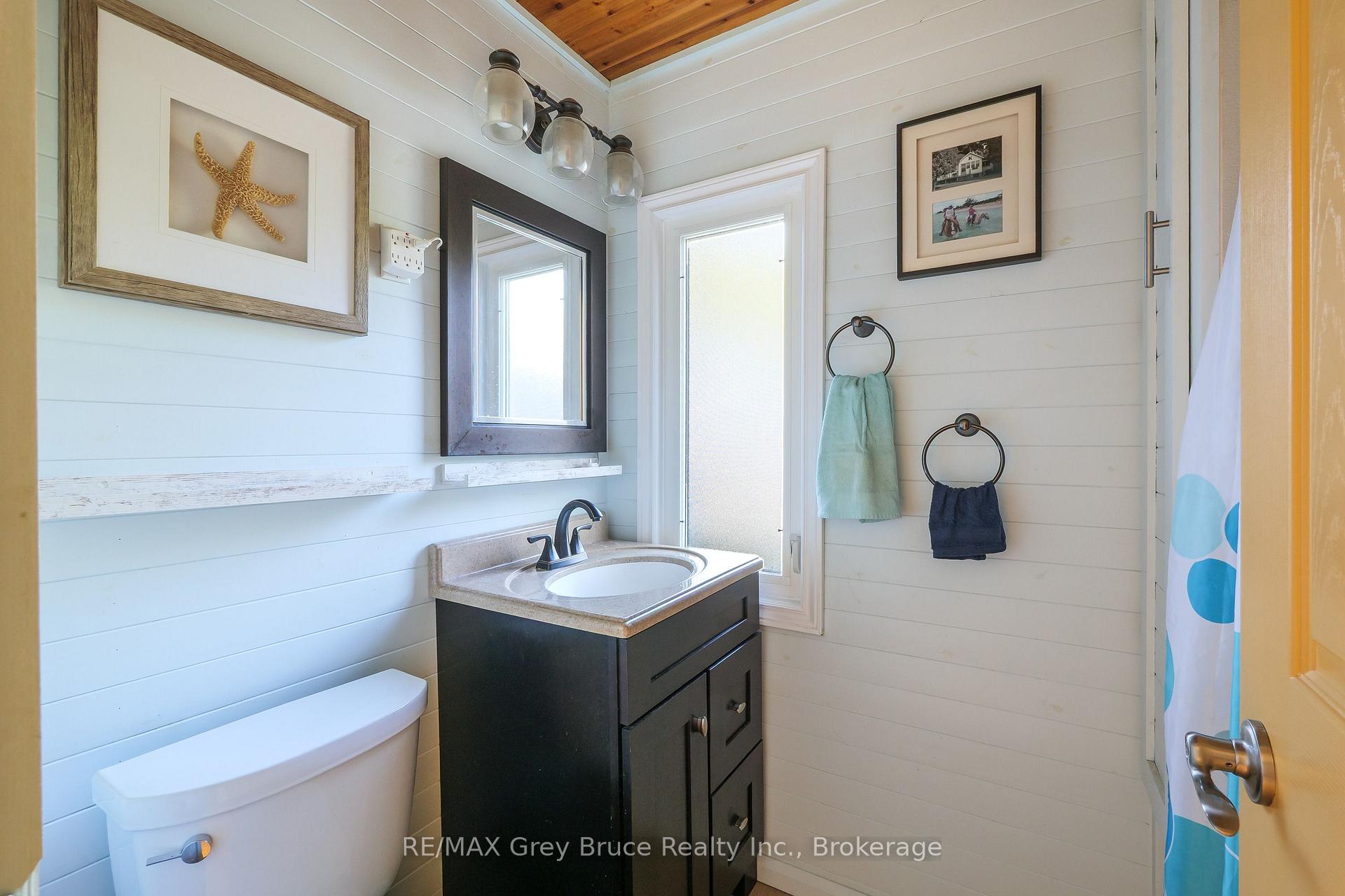 Photo 13 of 38 Maple Drive, South Bruce Peninsula — HOMEH