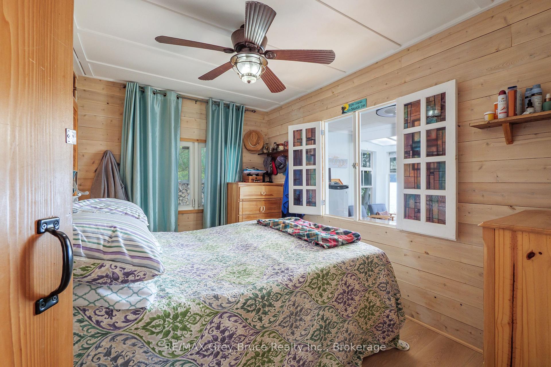 Photo 14 of 38 Maple Drive, South Bruce Peninsula — HOMEH