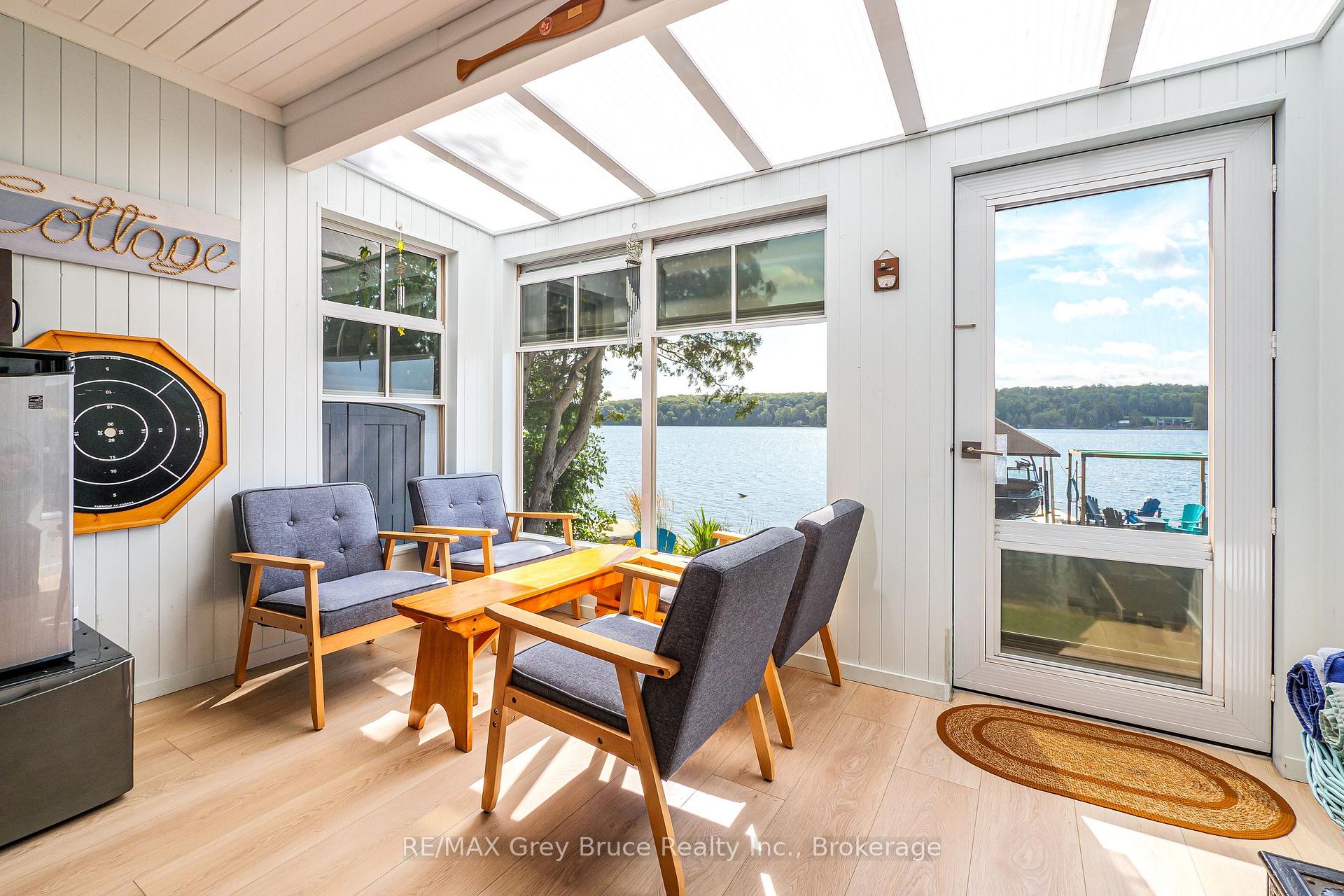 Photo 20 of 38 Maple Drive, South Bruce Peninsula — HOMEH