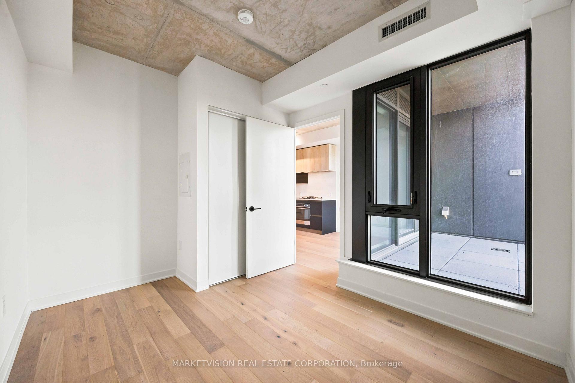 Photo 8 of Unit 711, 2625 Dundas Street W, Toronto, Junction Area — HOMEH