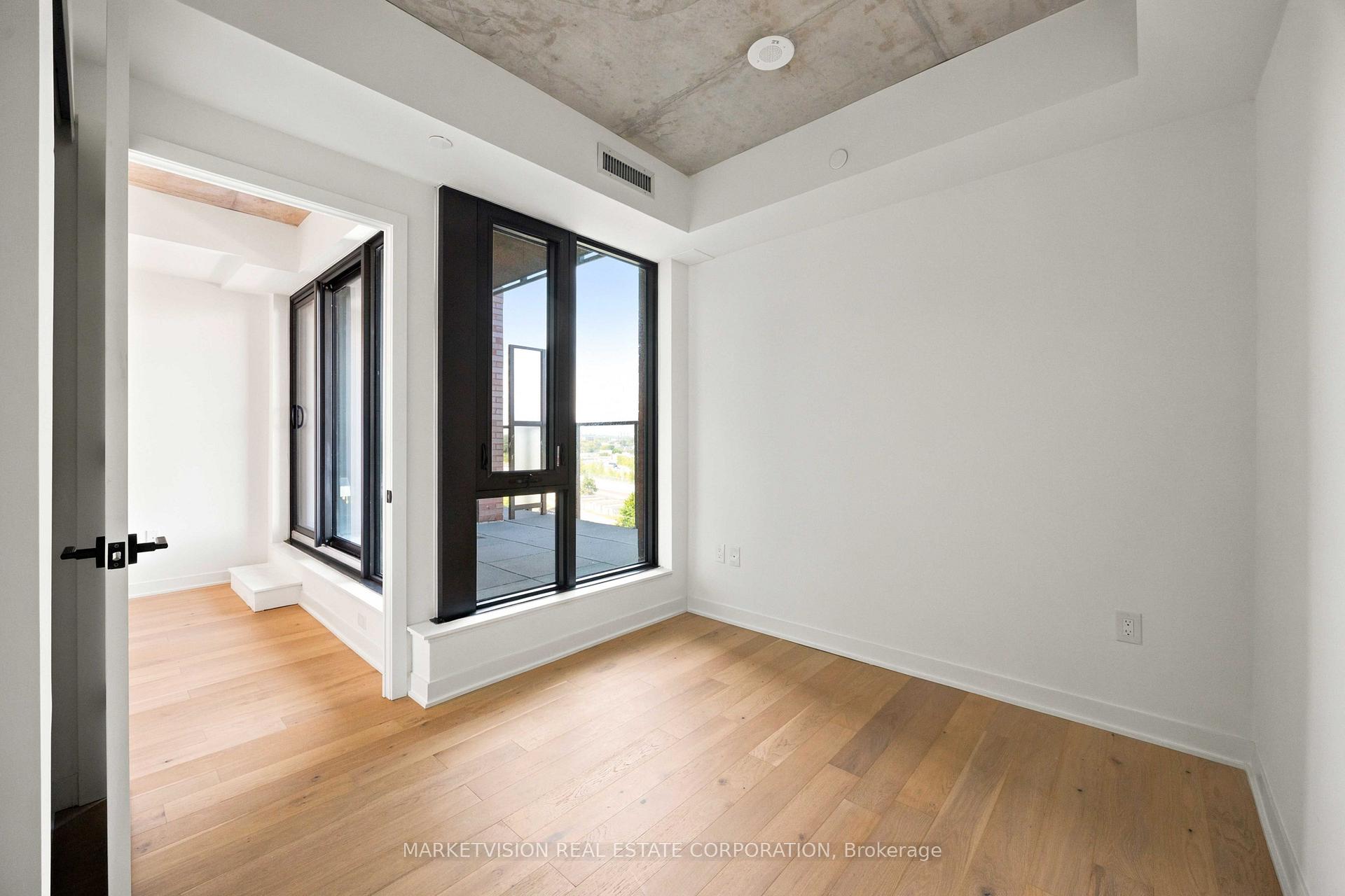 Photo 9 of Unit 711, 2625 Dundas Street W, Toronto, Junction Area — HOMEH