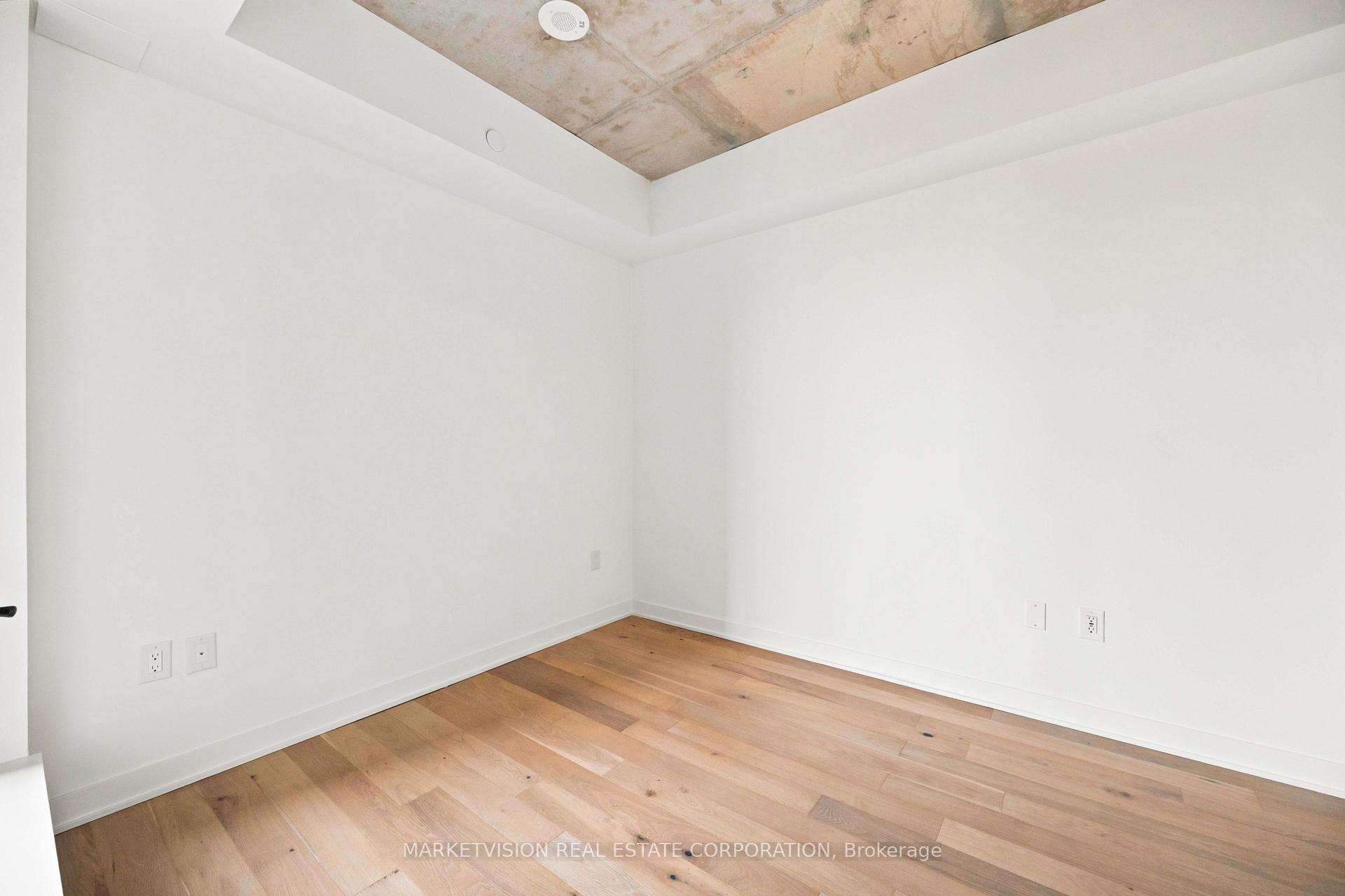 Photo 10 of Unit 711, 2625 Dundas Street W, Toronto, Junction Area — HOMEH