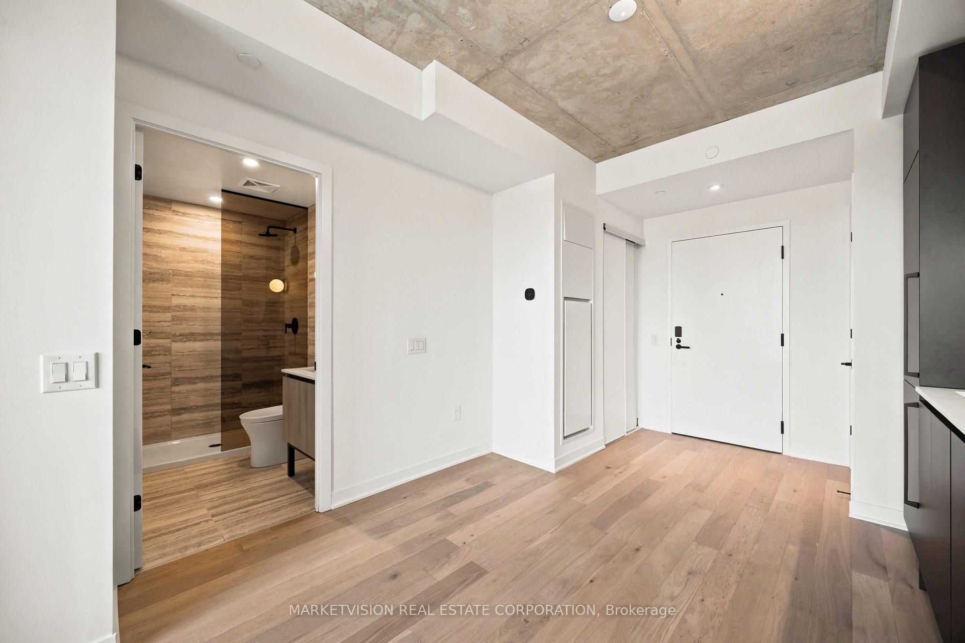 Photo 13 of Unit 711, 2625 Dundas Street W, Toronto, Junction Area — HOMEH