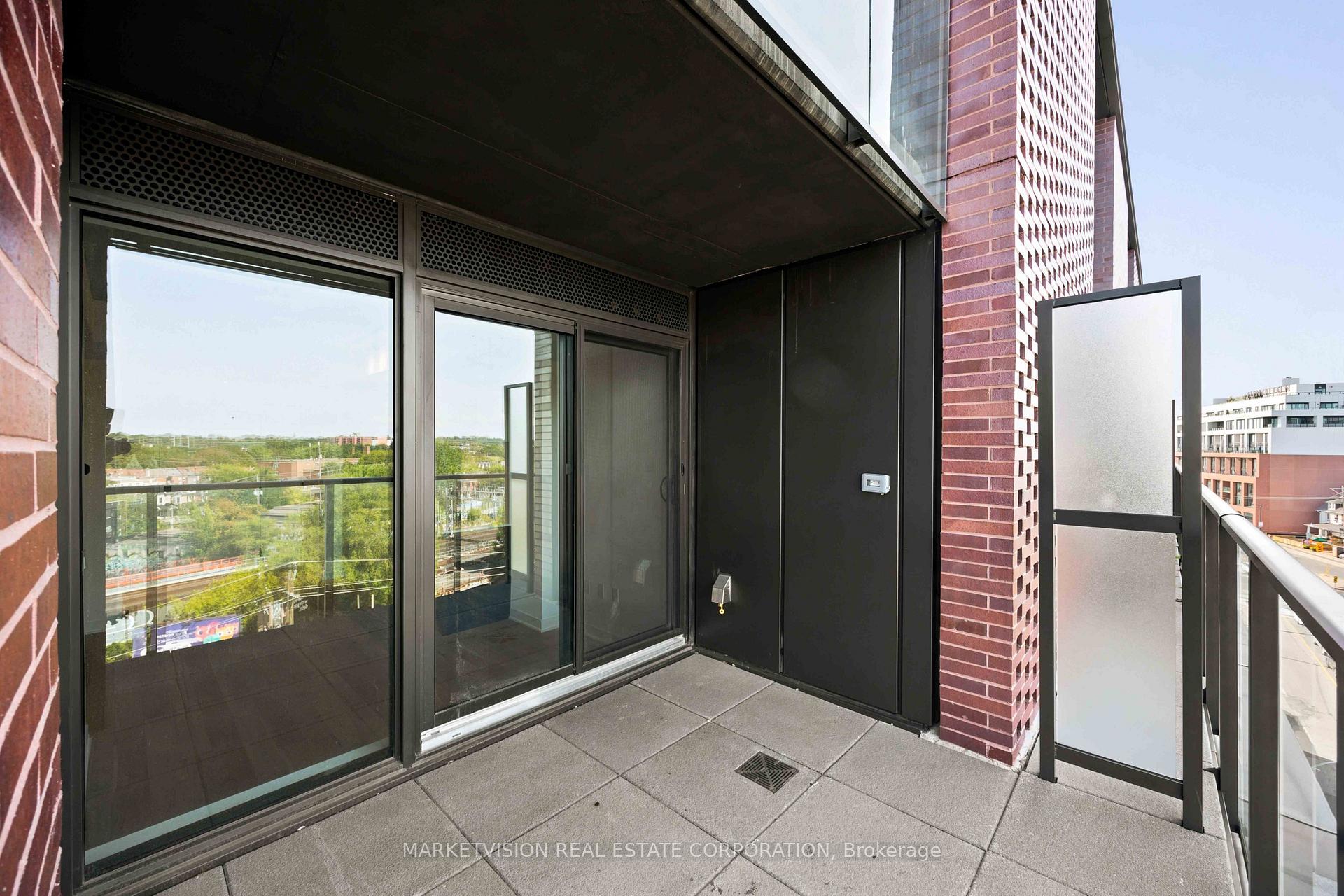 Photo 14 of Unit 711, 2625 Dundas Street W, Toronto, Junction Area — HOMEH