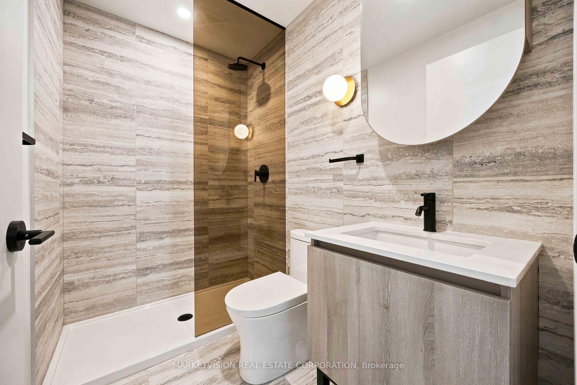Photo 15 of Unit 711, 2625 Dundas Street W, Toronto, Junction Area — HOMEH