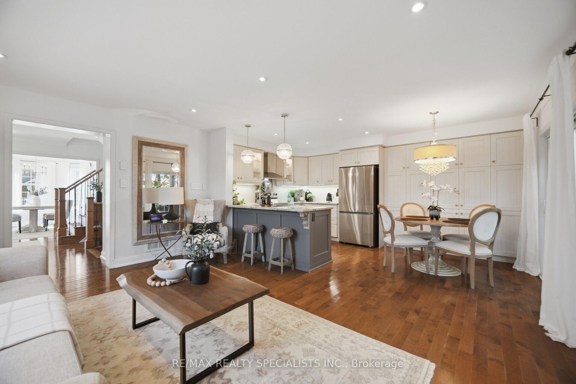 Photo 8 of 308 Mortimer Crescent, Milton, Harrison — HOMEH