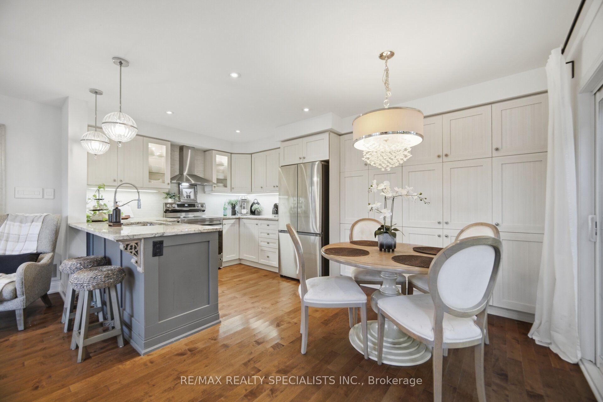 Photo 9 of 308 Mortimer Crescent, Milton, Harrison — HOMEH