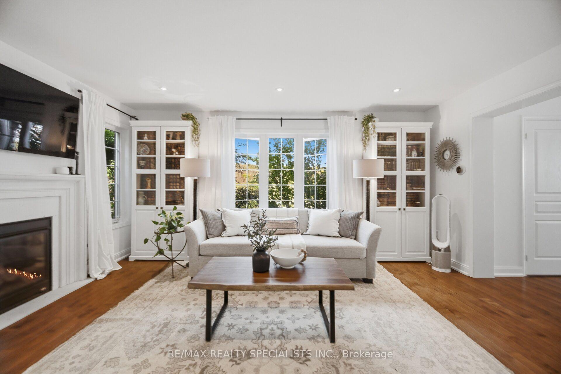 Photo 14 of 308 Mortimer Crescent, Milton, Harrison — HOMEH