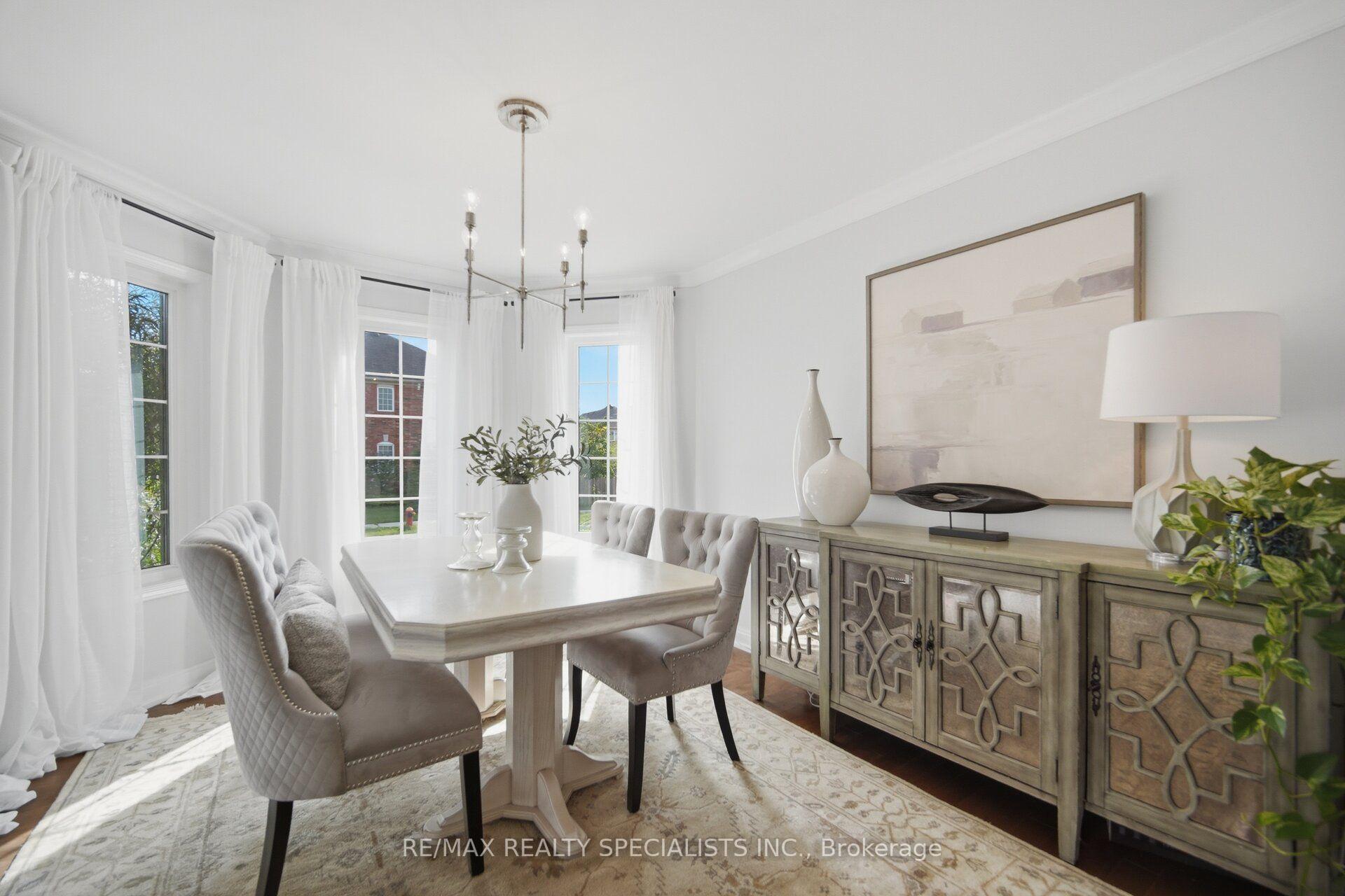 Photo 16 of 308 Mortimer Crescent, Milton, Harrison — HOMEH