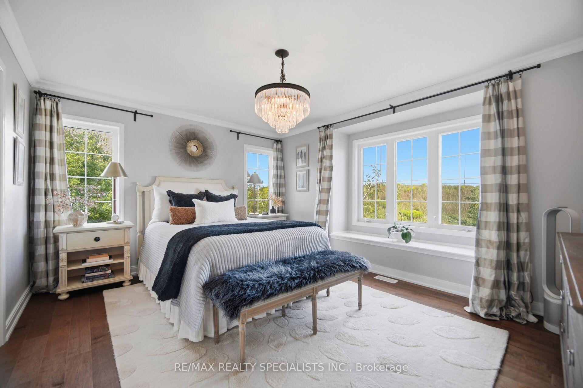Photo 21 of 308 Mortimer Crescent, Milton, Harrison — HOMEH