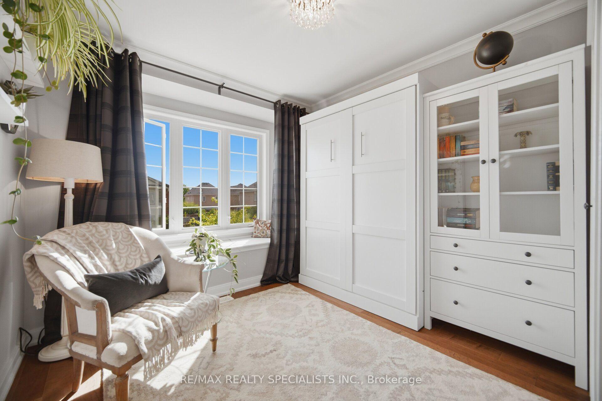 Photo 25 of 308 Mortimer Crescent, Milton, Harrison — HOMEH