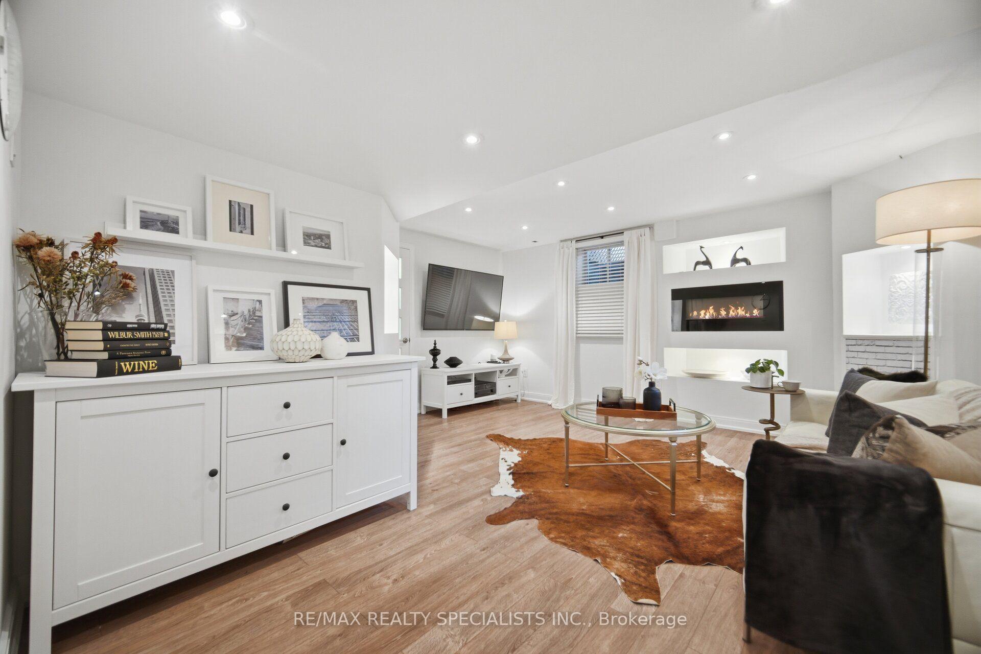 Photo 28 of 308 Mortimer Crescent, Milton, Harrison — HOMEH