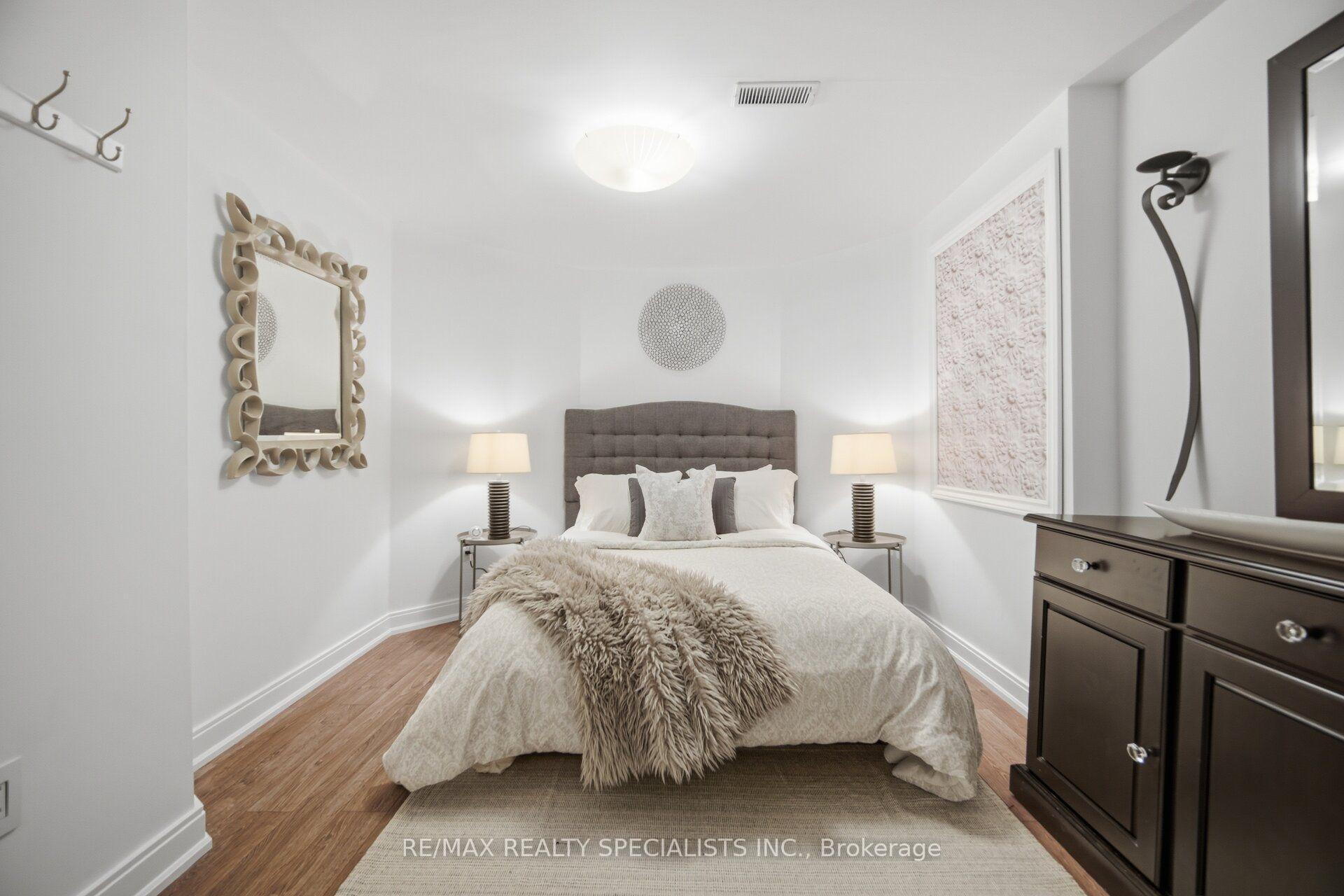 Photo 29 of 308 Mortimer Crescent, Milton, Harrison — HOMEH