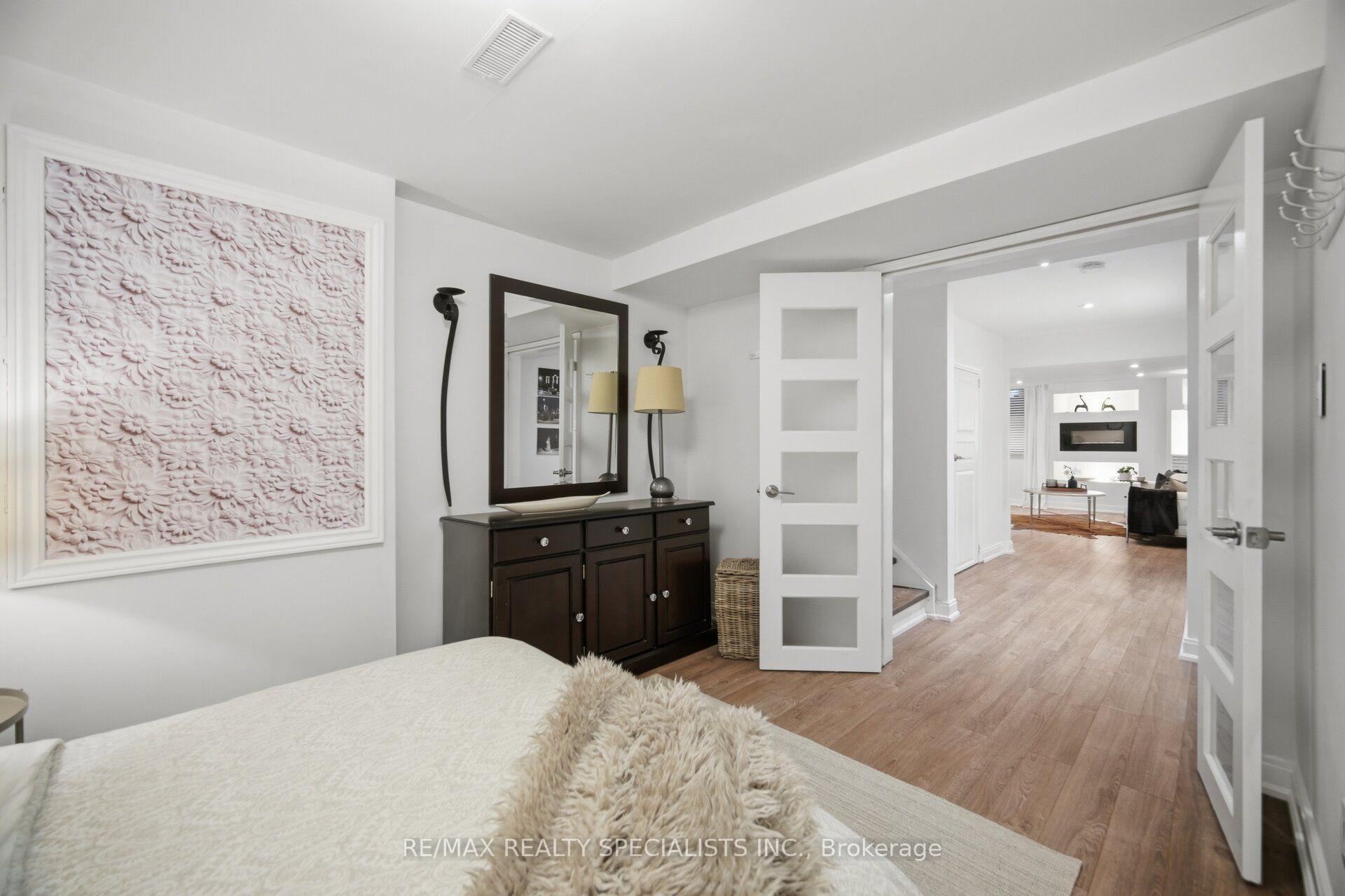 Photo 30 of 308 Mortimer Crescent, Milton, Harrison — HOMEH