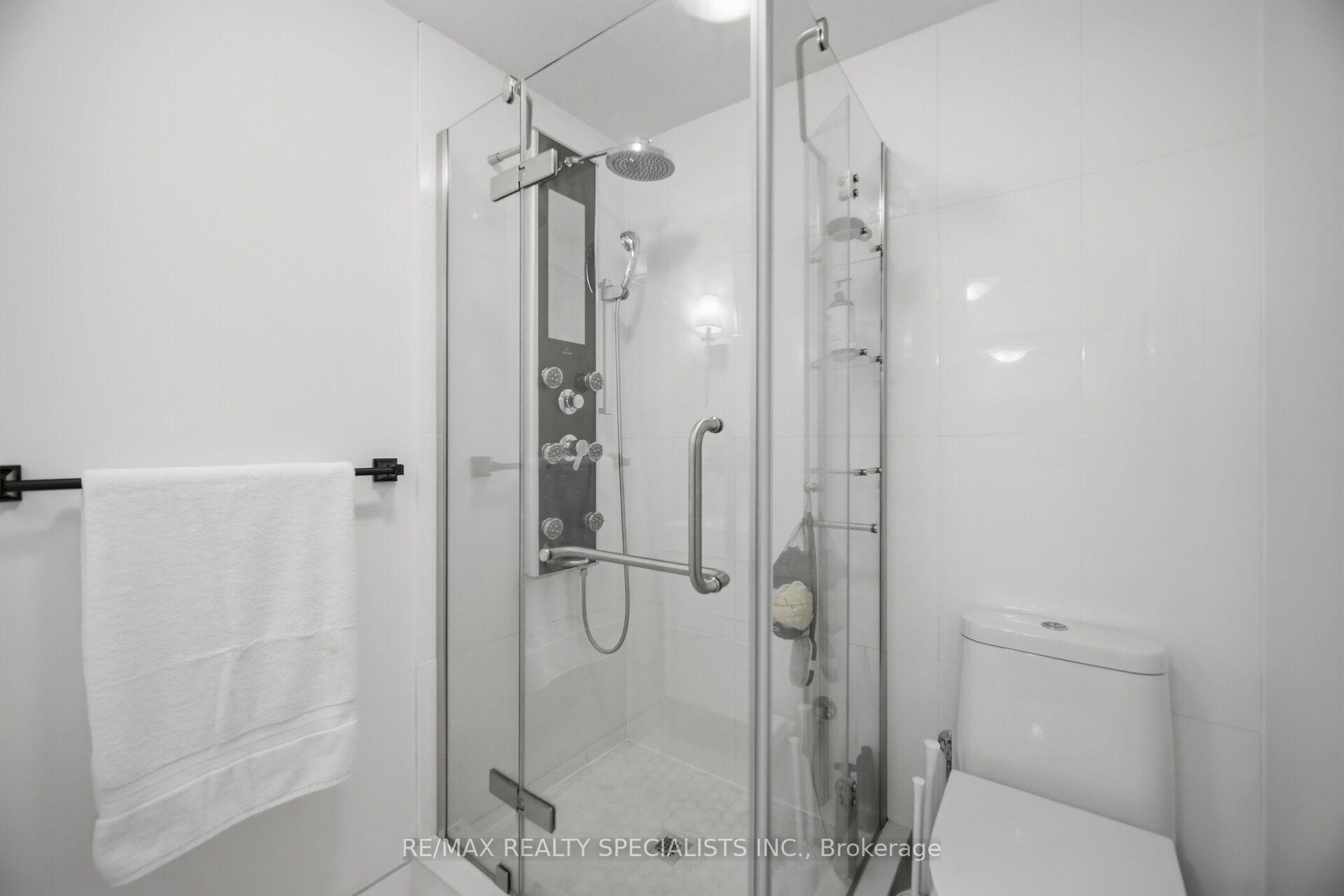 Photo 31 of 308 Mortimer Crescent, Milton, Harrison — HOMEH