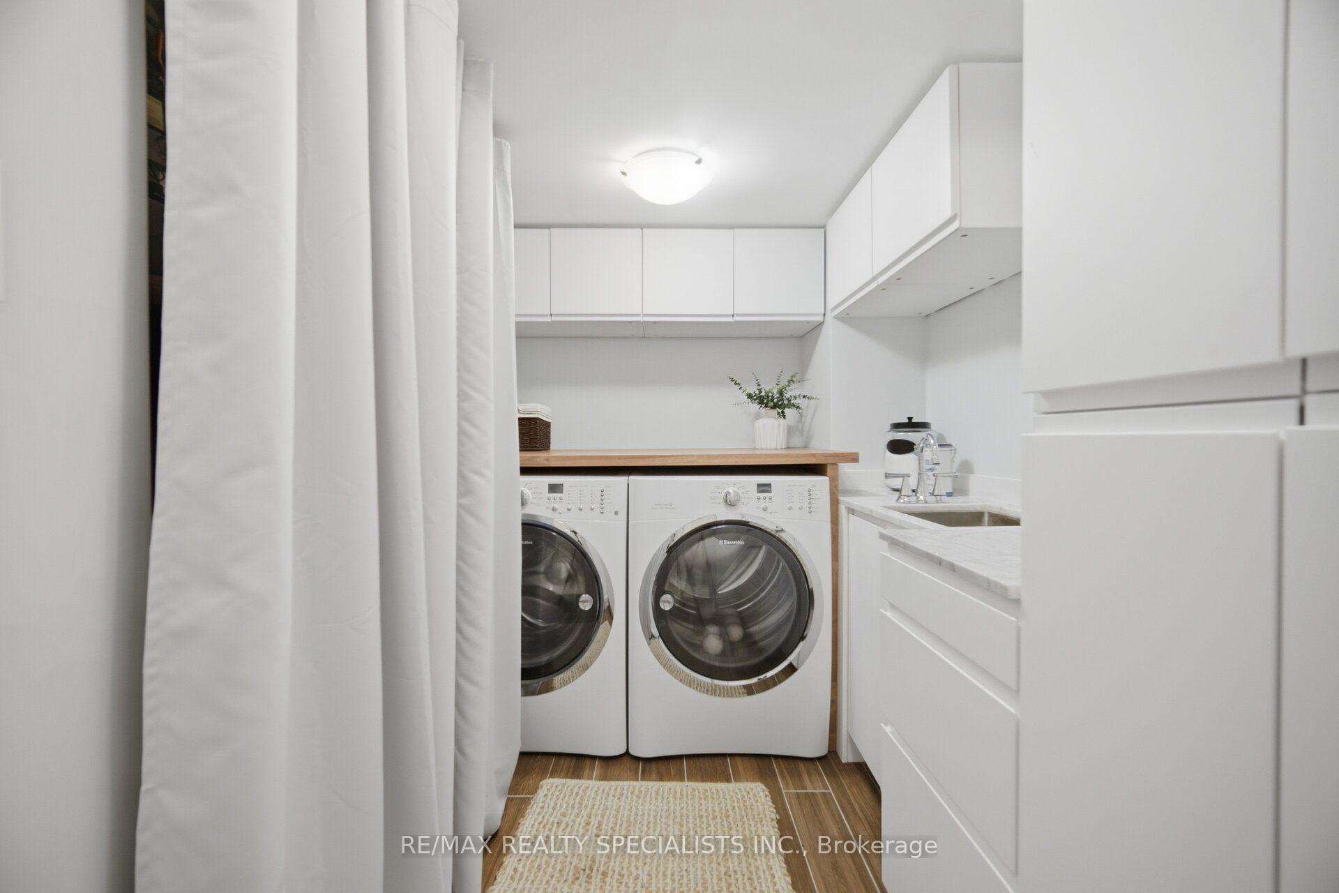 Photo 33 of 308 Mortimer Crescent, Milton, Harrison — HOMEH