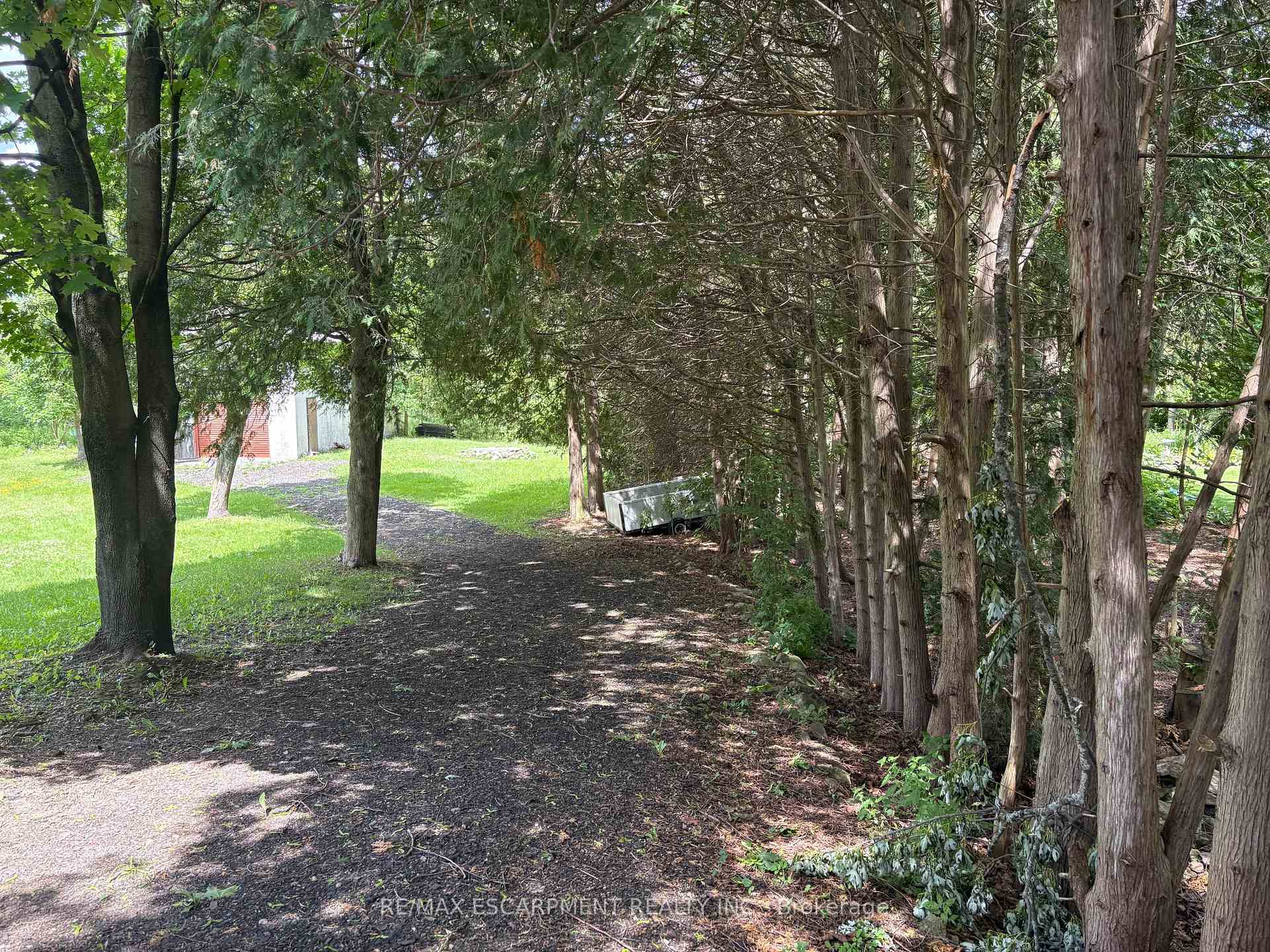 Photo 4 of 318 Freelton Road, Hamilton, Freelton — HOMEH